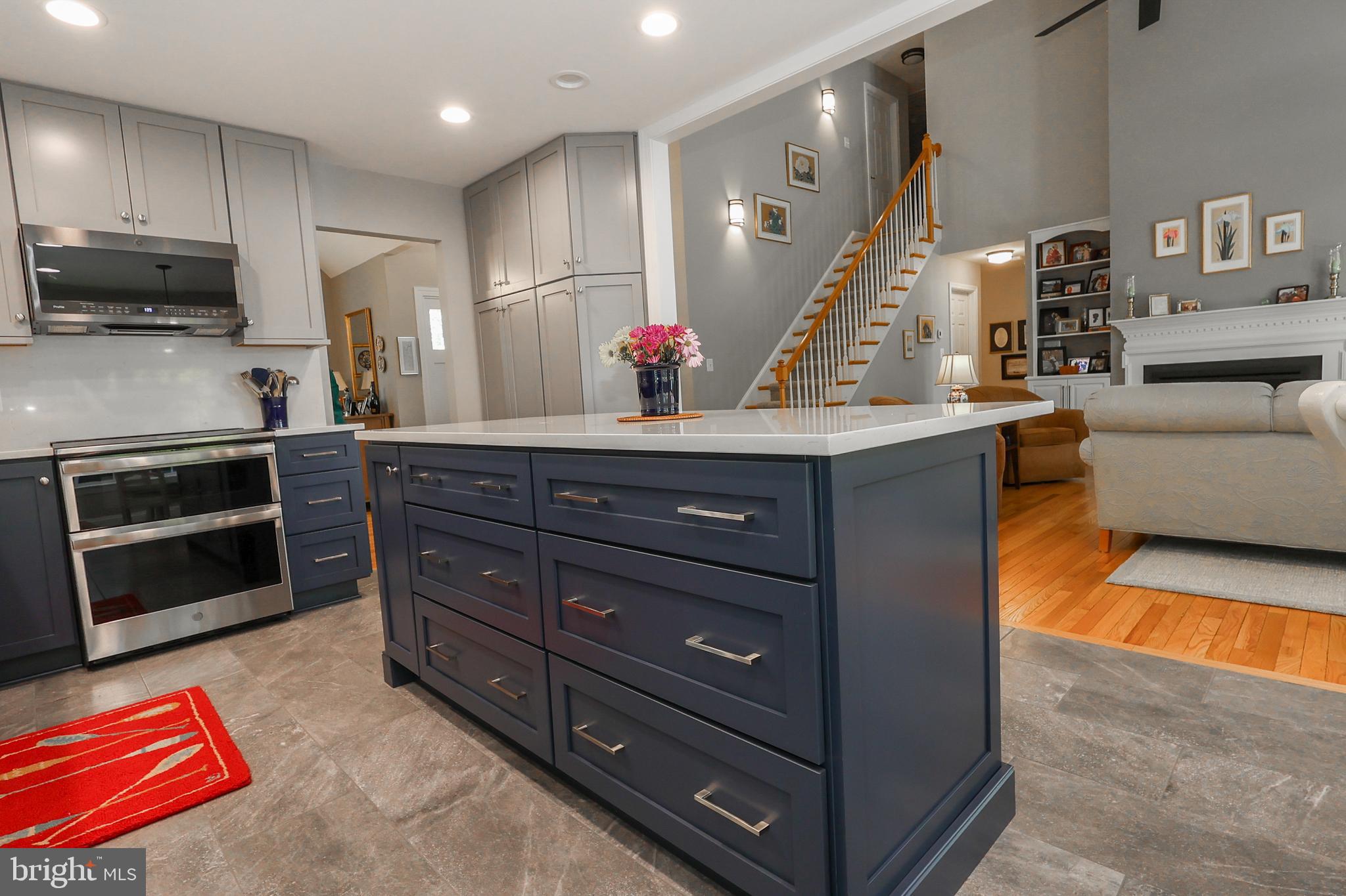 LANDINGS AT PINEY POINT - Residential