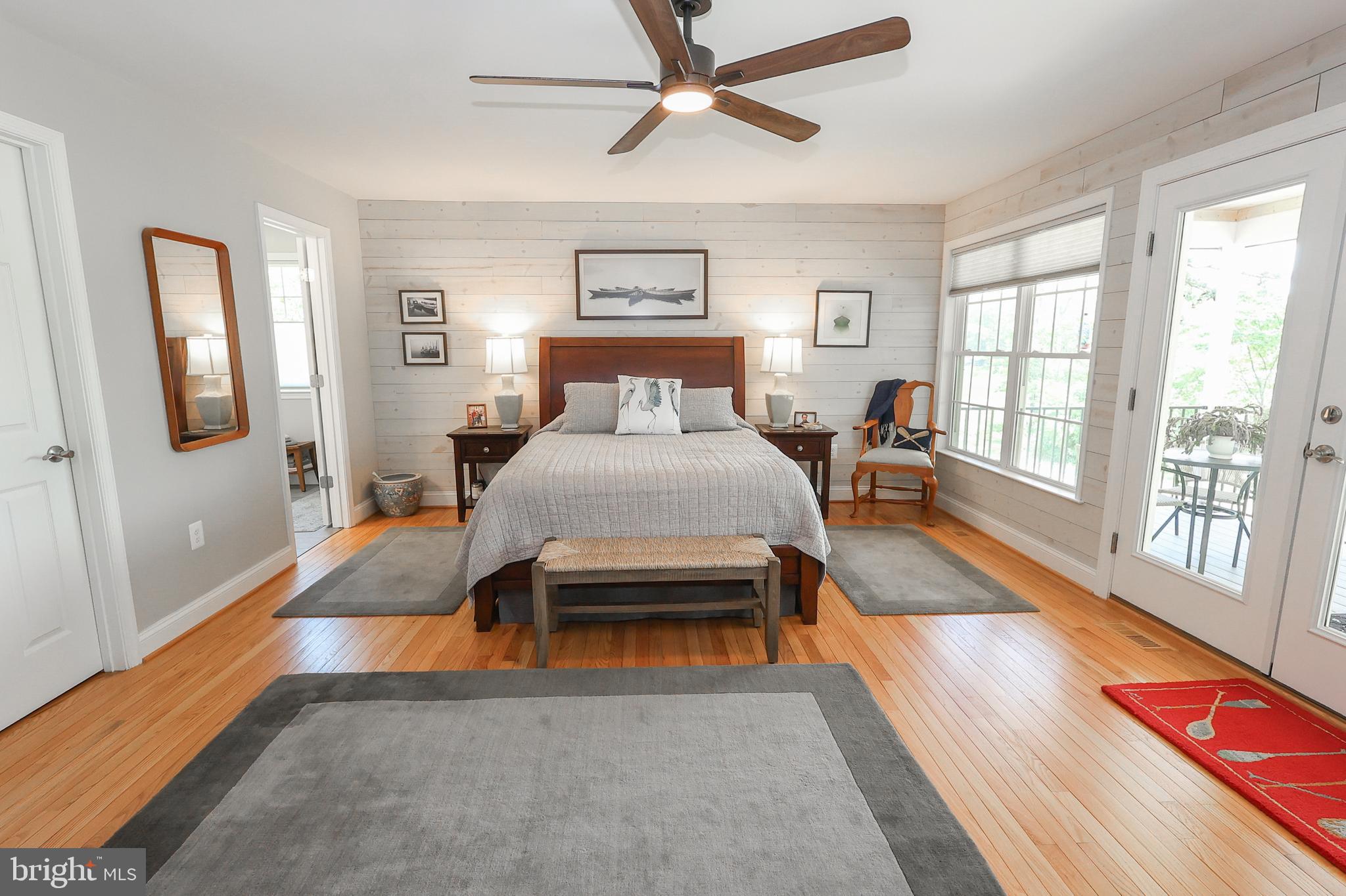 LANDINGS AT PINEY POINT - Residential