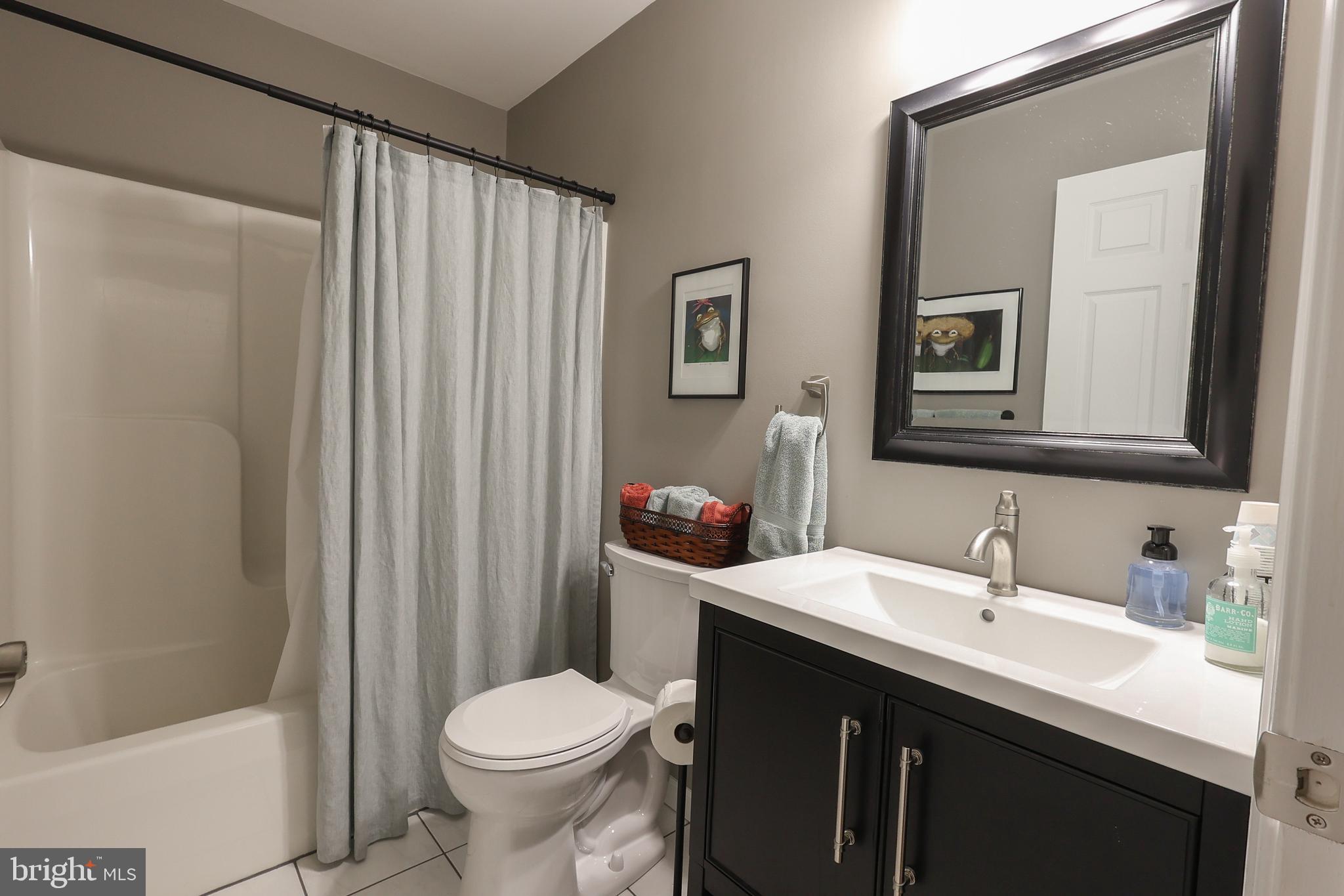 LANDINGS AT PINEY POINT - Residential