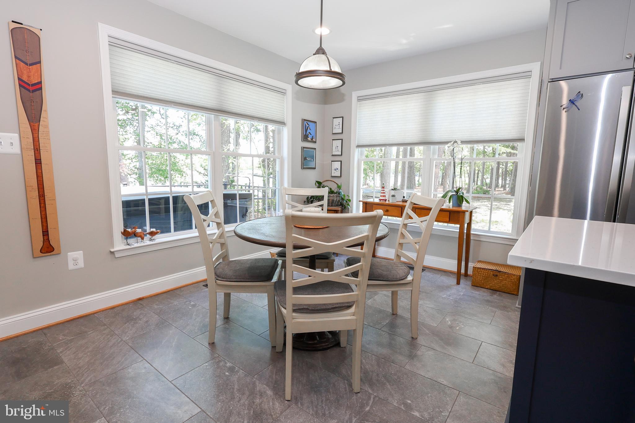 LANDINGS AT PINEY POINT - Residential