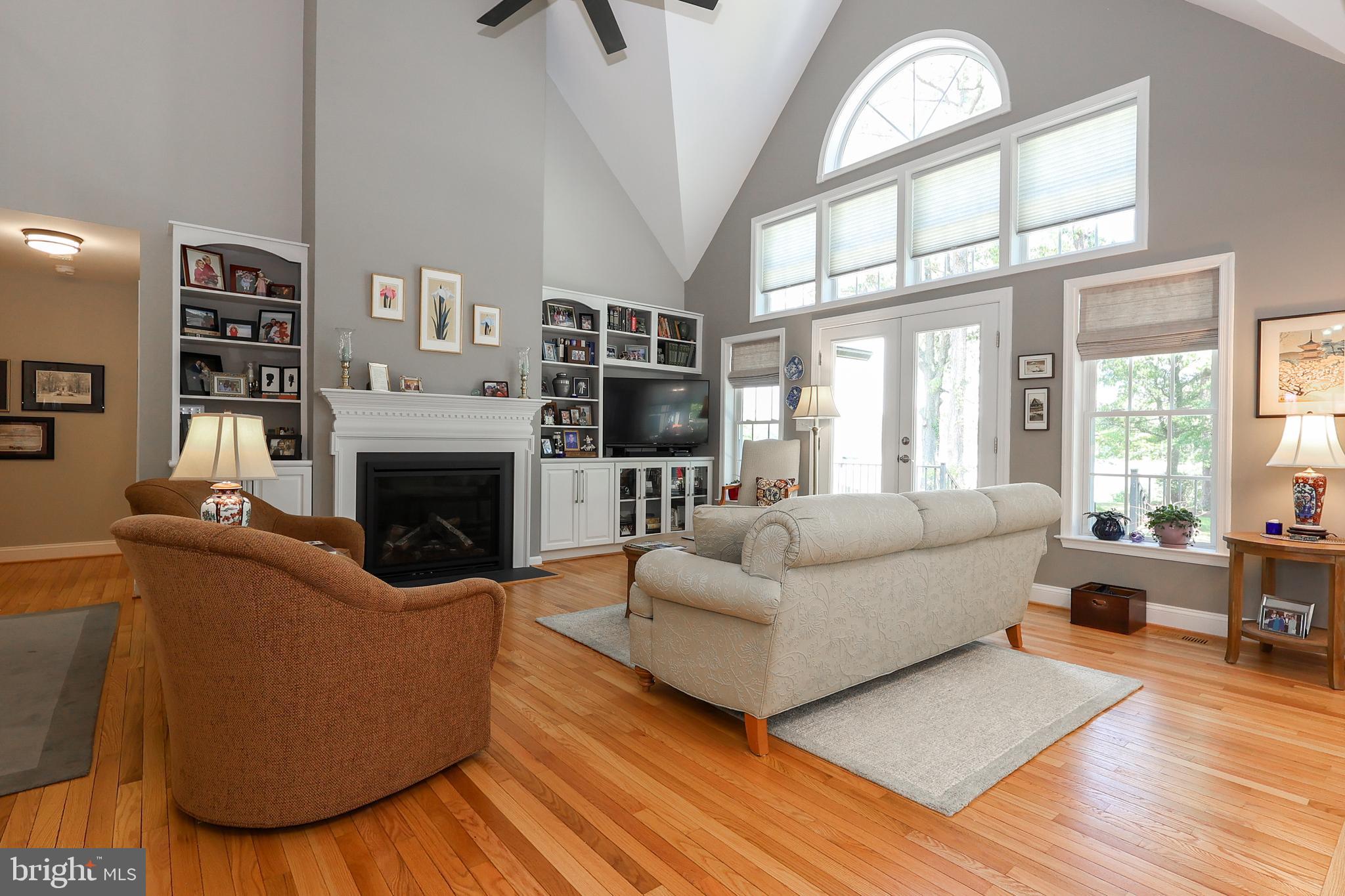 LANDINGS AT PINEY POINT - Residential