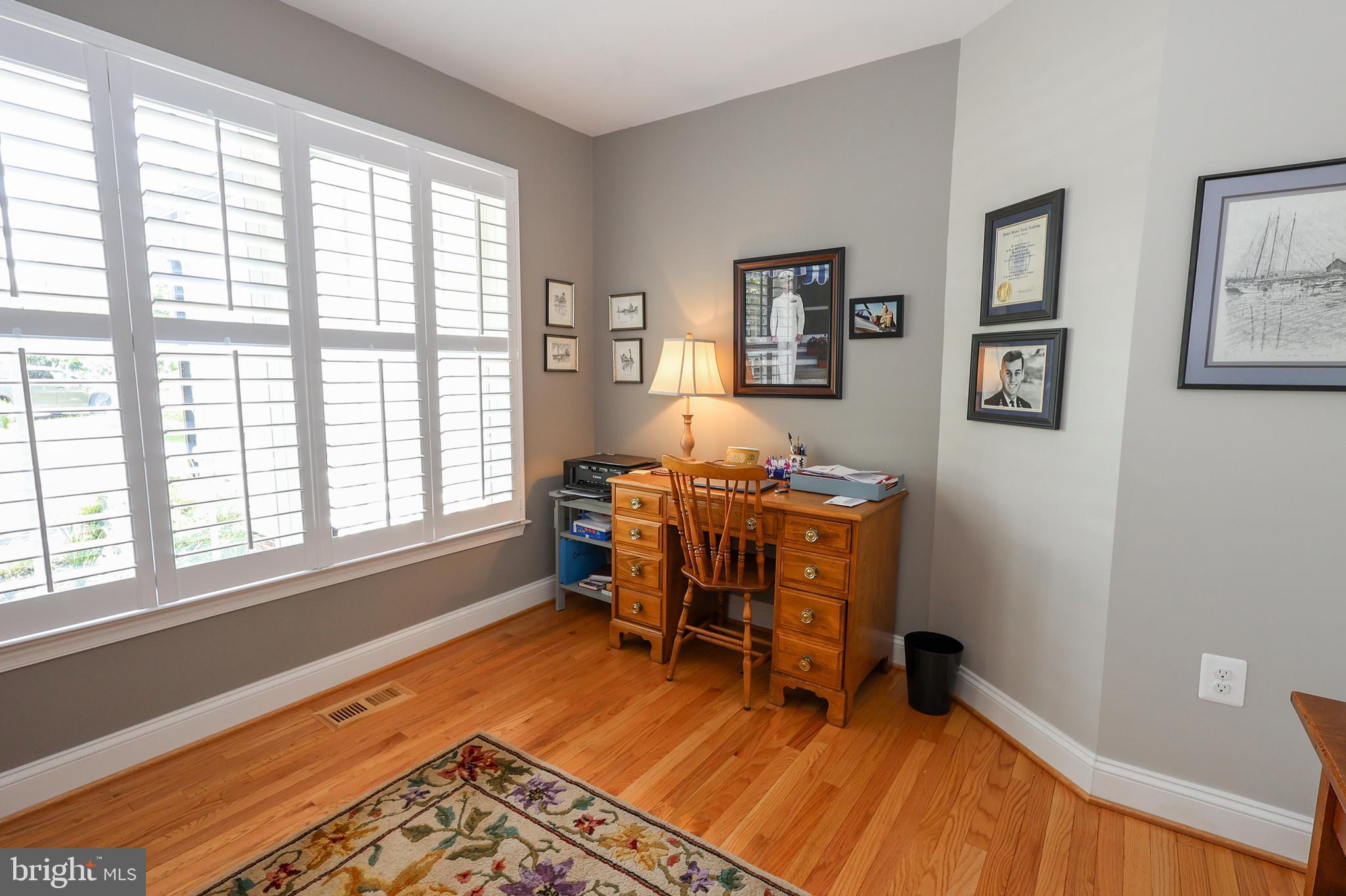 LANDINGS AT PINEY POINT - Residential