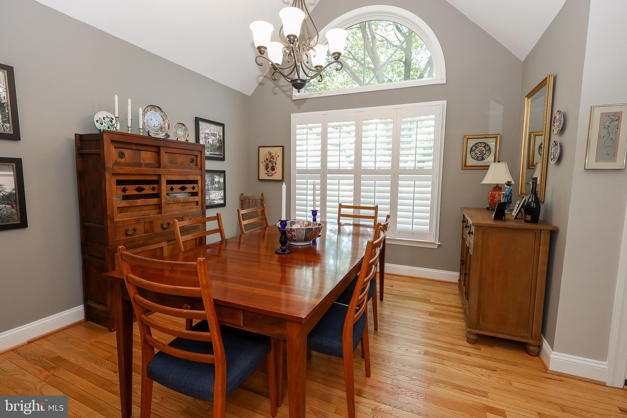 LANDINGS AT PINEY POINT - Residential
