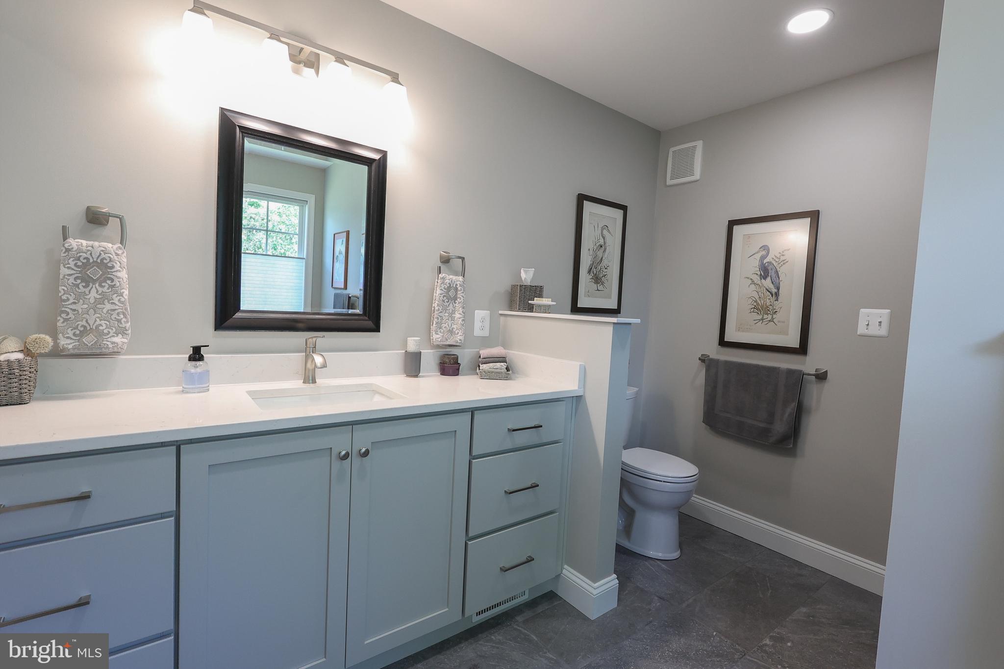 LANDINGS AT PINEY POINT - Residential