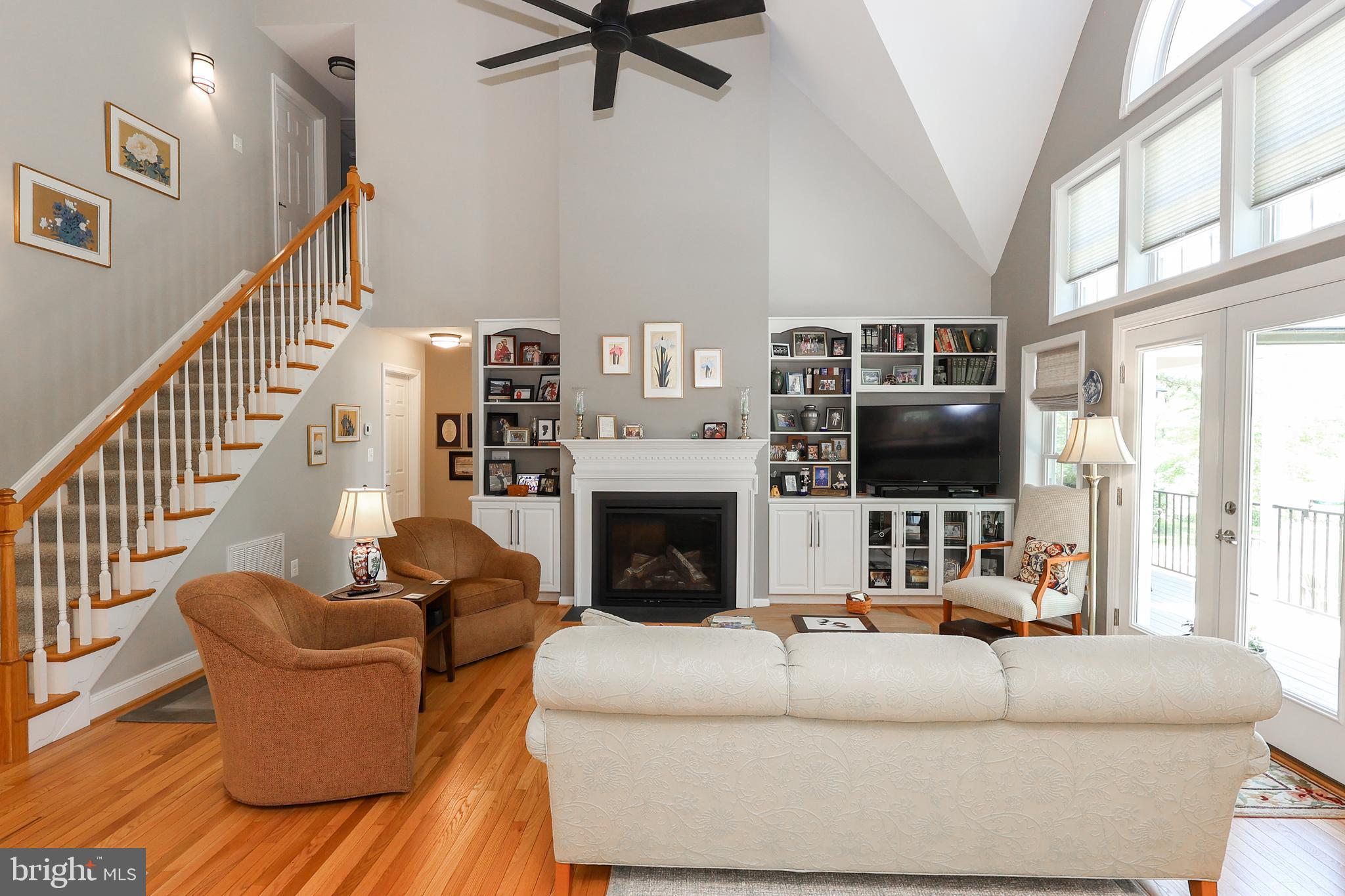LANDINGS AT PINEY POINT - Residential