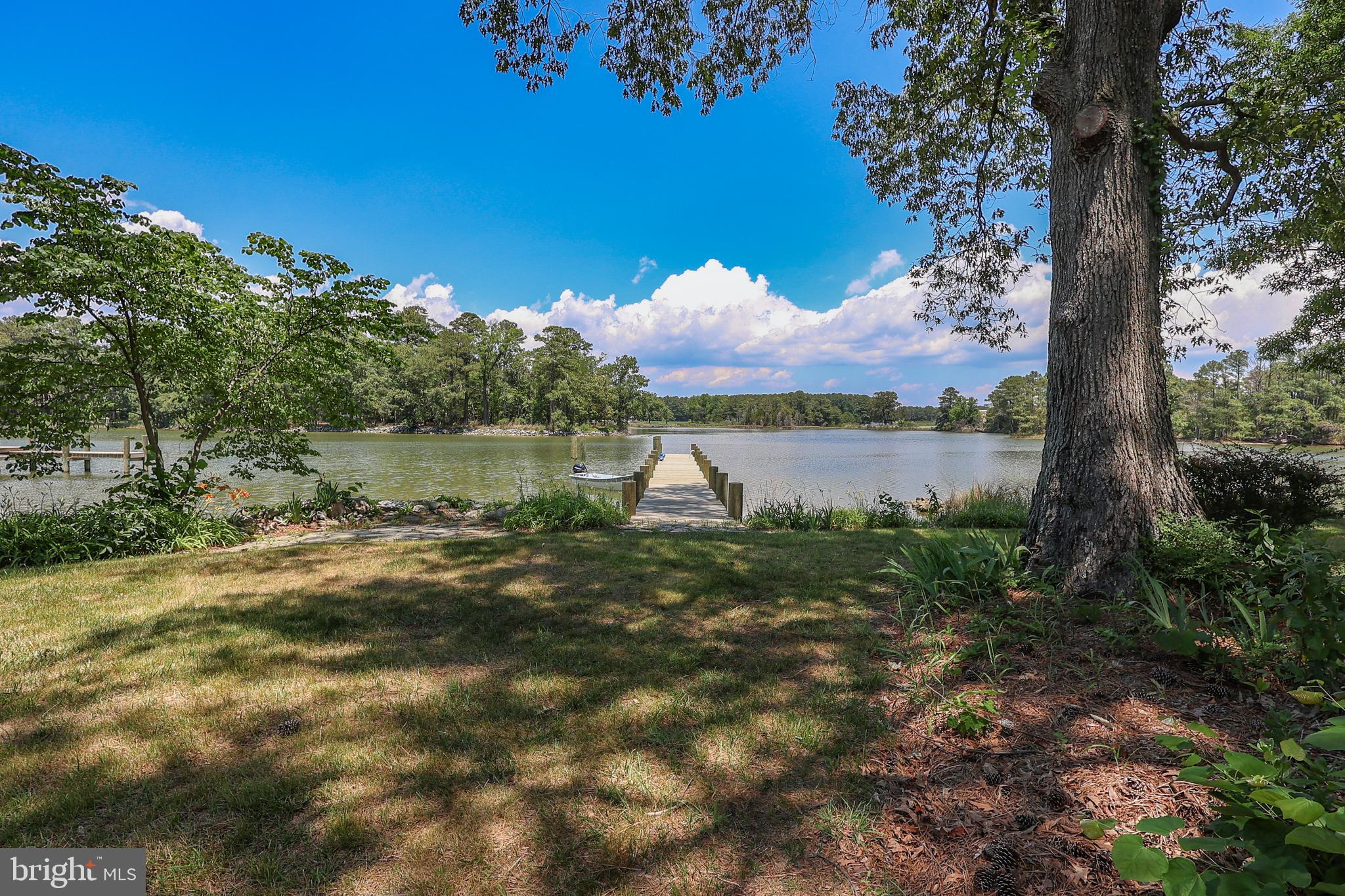 LANDINGS AT PINEY POINT - Residential
