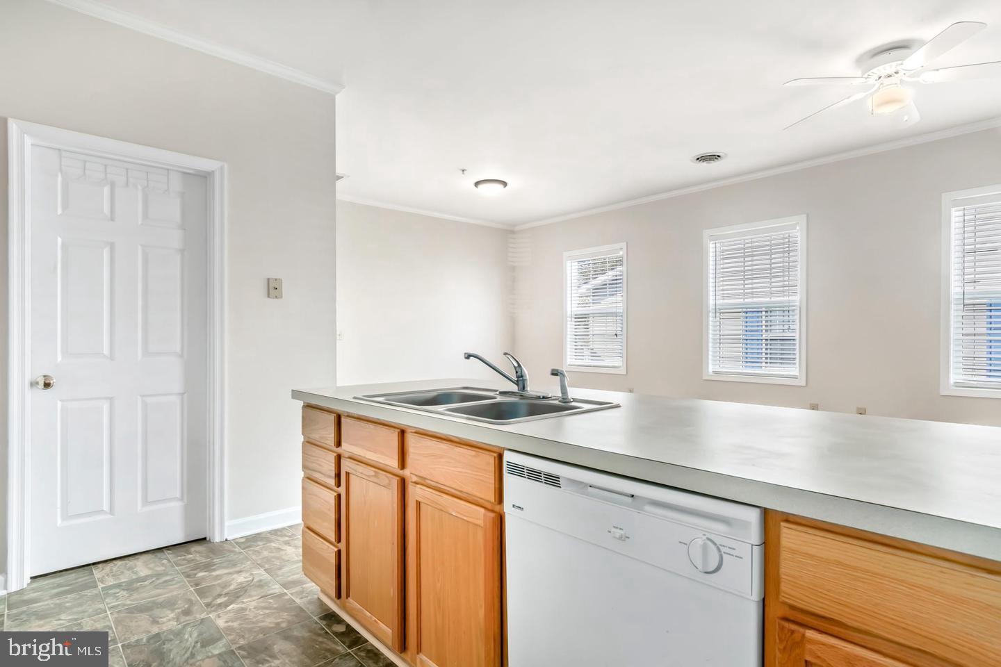 WAYLANDS - Residential