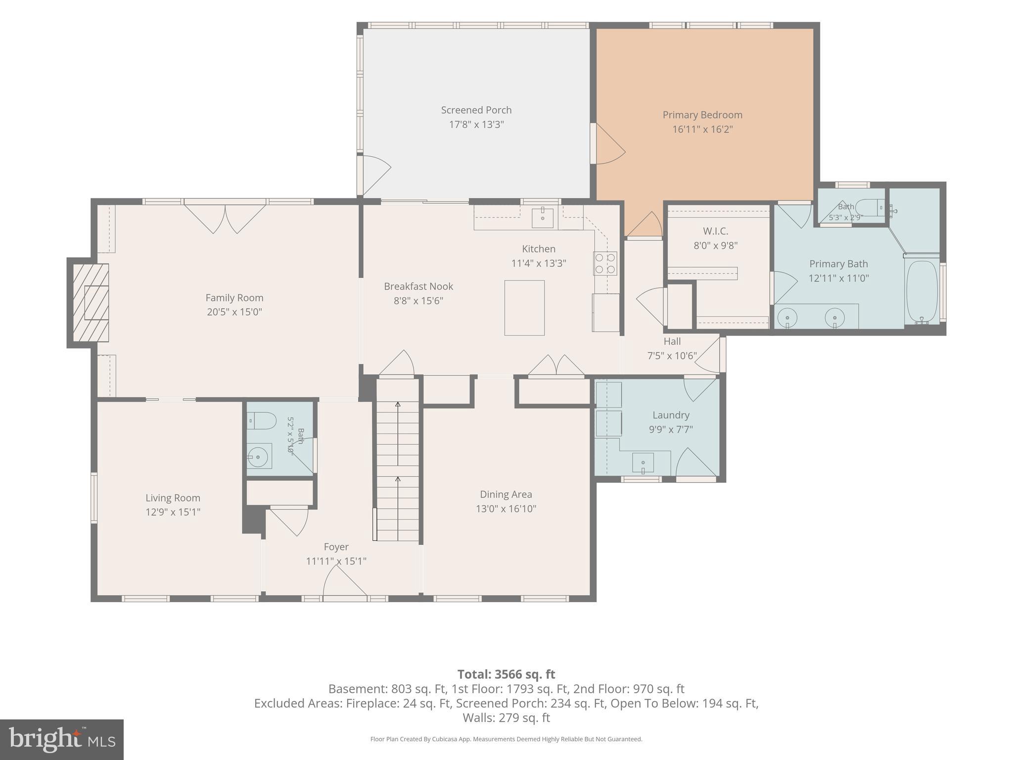 BLUE MOUNTAIN LAKE - Residential