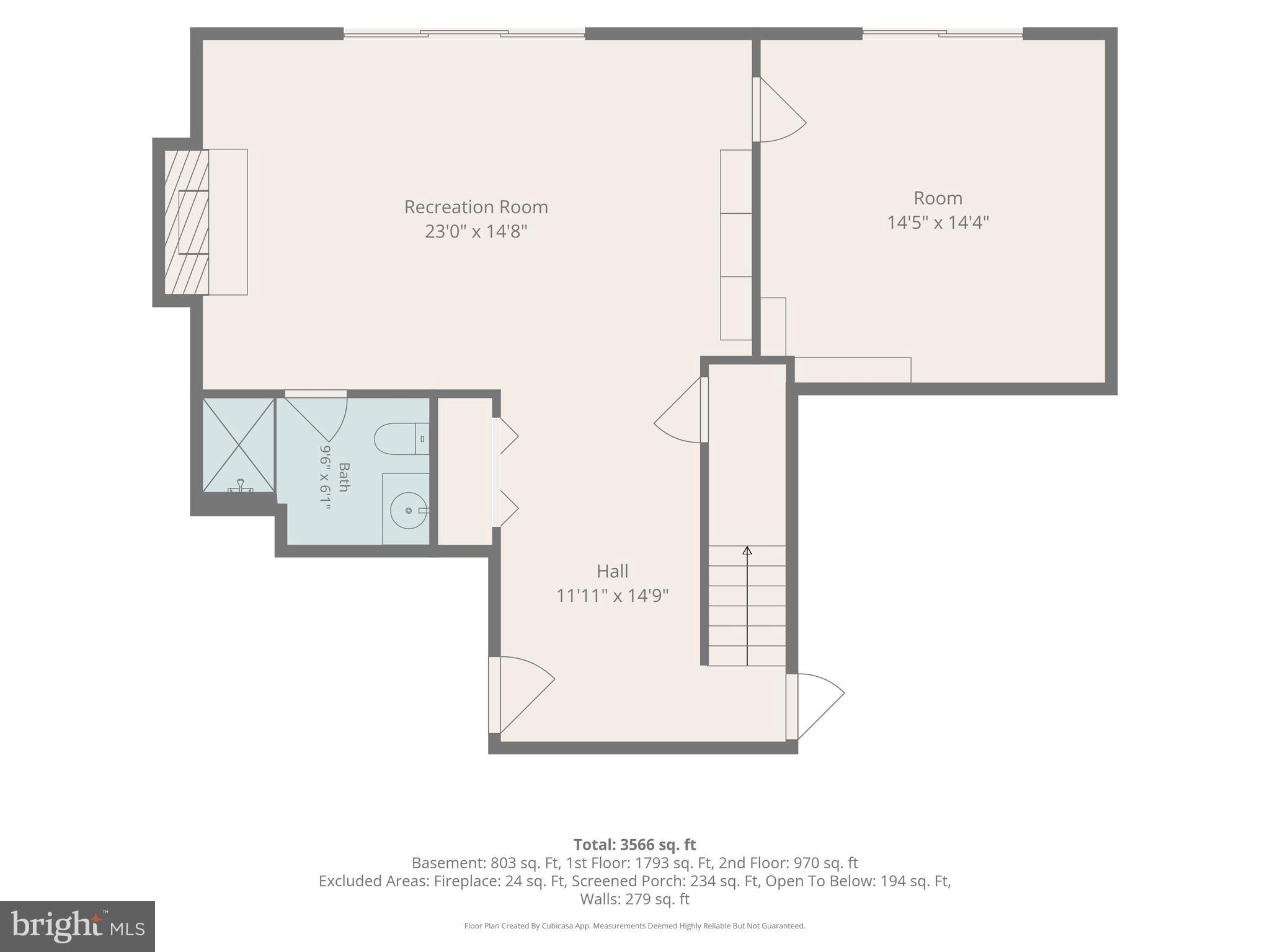 BLUE MOUNTAIN LAKE - Residential