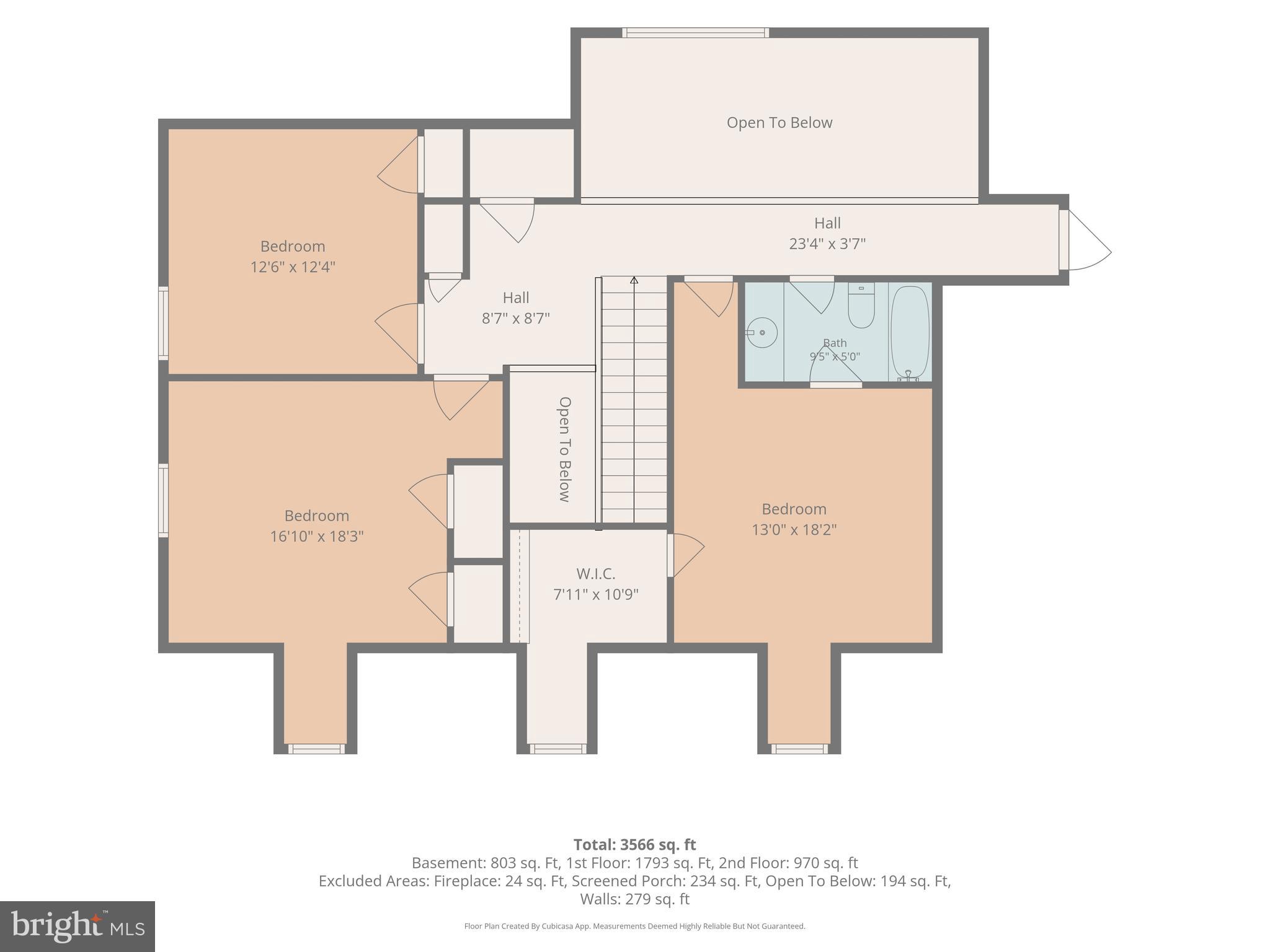 BLUE MOUNTAIN LAKE - Residential