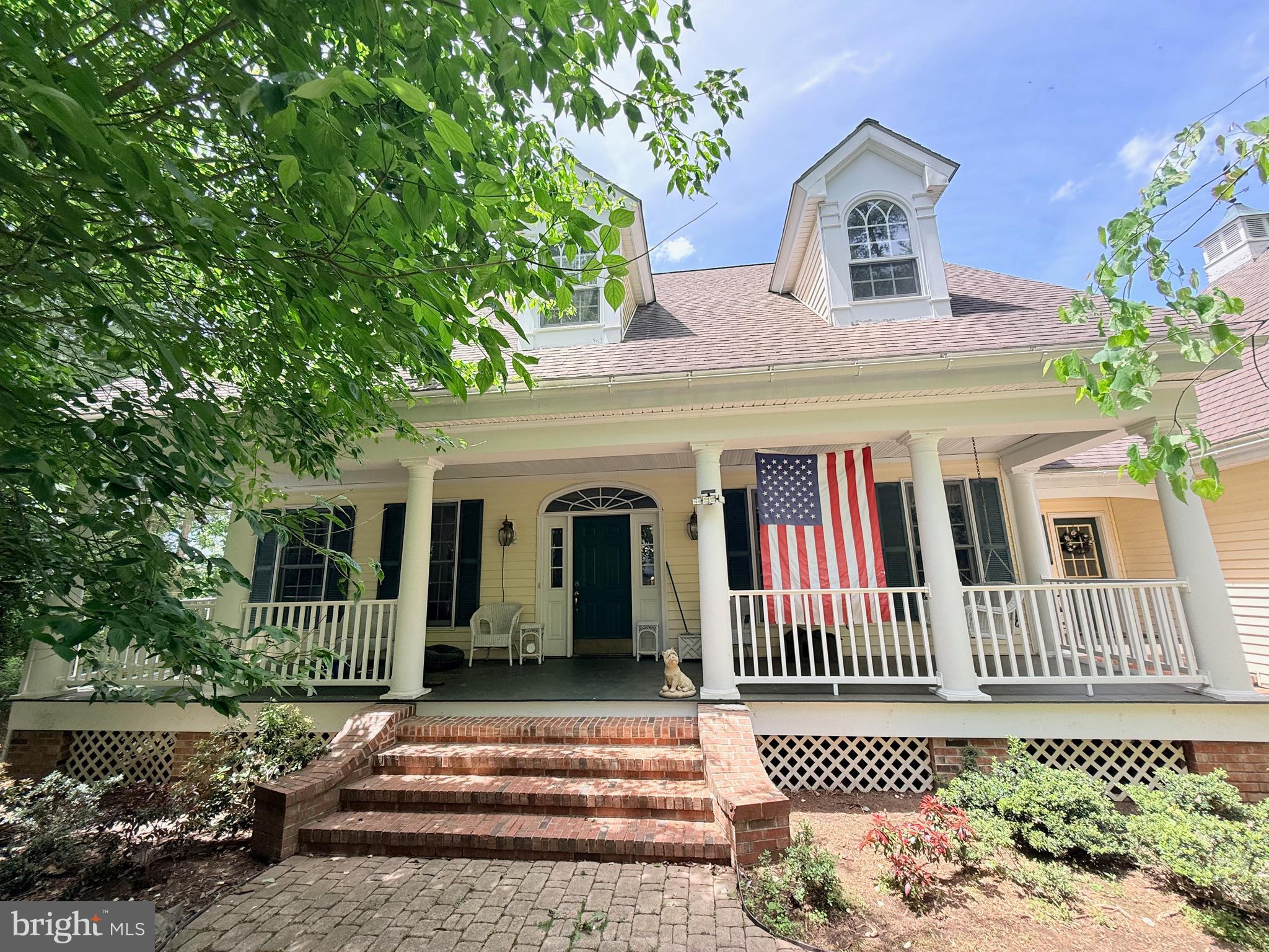 Welcome to 237 Eastshore Drive, where the beauty of lakefront living meets timeless comfort in one of Stroud Township's most peaceful waterfront communities. Whether you're searching for a year-round residence, a relaxing weekend escape, or an investment property with exceptional income potential, this beautifully maintained home offers a rare opportunity to enjoy the very best of Blue Mountain Lake. From the moment you arrive, you'll appreciate the tranquil setting and inviting atmosphere that define this exceptional property. Nestled along the shoreline, the home offers direct lakefront access with picturesque water views that create a sense of serenity throughout every season. Imagine beginning your mornings with coffee overlooking the calm waters, spending afternoons kayaking, fishing, or simply enjoying the scenery, and ending each day with spectacular sunsets reflected across the lake. Inside, the home showcases a classic, thoughtfully maintained interior that exudes warmth and character. Spacious living areas provide an inviting environment for entertaining family and friends or simply relaxing. Generous room sizes, timeless finishes, and meticulous upkeep create a home that is both comfortable today and ready for your personal vision tomorrow. The finished walkout lower level adds substantial living space, offering endless possibilities for recreation, guests, or multi-generational living while providing seamless access to the outdoor patio and lakefront setting. Outdoor living is equally impressive, with peaceful surroundings that encourage you to slow down and enjoy nature. Whether you're hosting summer gatherings, enjoying quiet evenings by the water, or taking advantage of the recreational opportunities the lake provides, every day feels like a vacation.   Spend warm summer days at the community swimming pools, stay active with the tennis and basketball courts, or gather with neighbors and guests at the recreation center. These amenities enhance the resort-like lifestyle while providing activities for all ages throughout the year. Adding to the property's exceptional value is the homeowners association's allowance for short-term rentals, offering owners the flexibility to generate rental income while preserving the option to enjoy the home themselves. This unique combination of personal enjoyment and investment potential makes 237 Eastshore Drive especially appealing for buyers seeking both lifestyle and financial opportunity. Conveniently located within easy reach of the Pocono Mountains' premier attractions—including skiing, golf, hiking, water parks, shopping, dining, and major commuter routes—this property offers the perfect balance of privacy, recreation, and accessibility. Rarely does a lakefront home combine classic charm, generous living space, a peaceful waterfront setting, and short-term rental flexibility so seamlessly. 237 Eastshore Drive is more than a home—it's a destination where lasting memories are made and an exceptional opportunity to own a piece of one of the Poconos' most desirable lakefront communities.