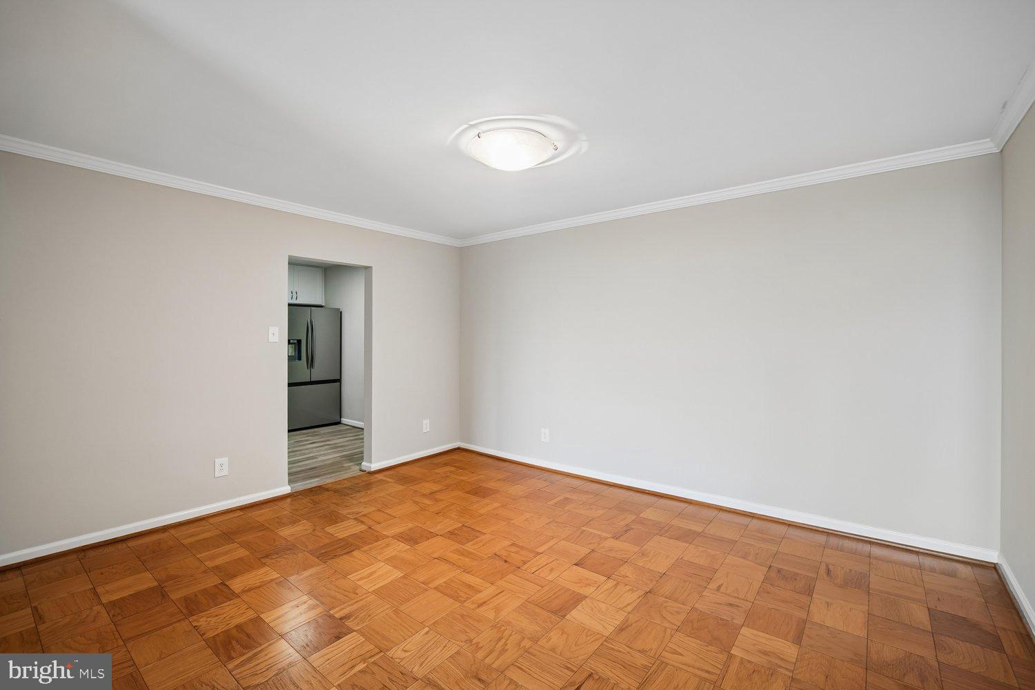 THE KENWOOD - Residential