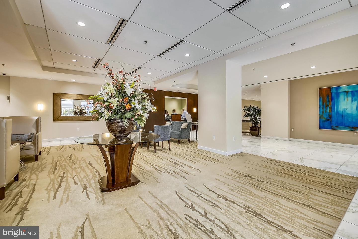 THE KENWOOD - Residential
