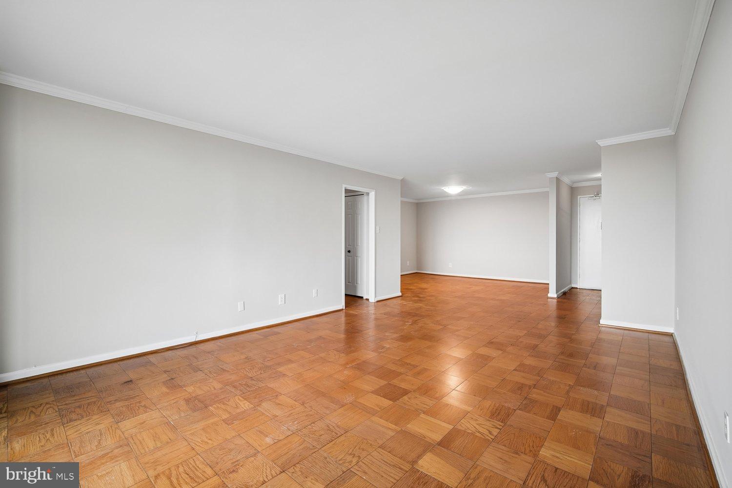 THE KENWOOD - Residential