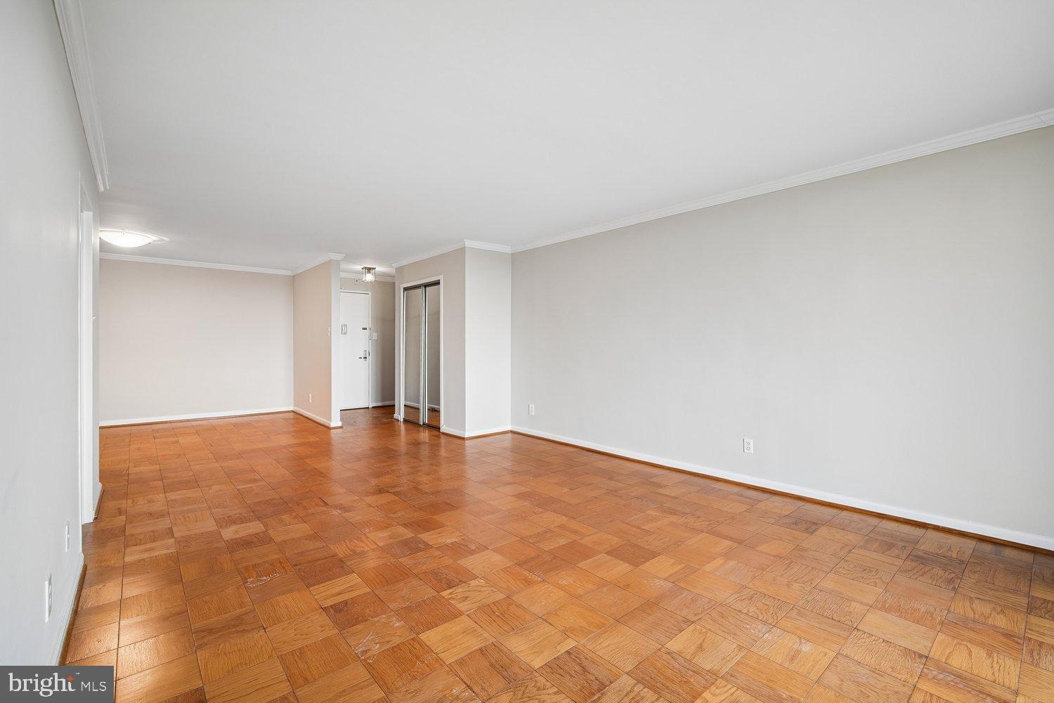 THE KENWOOD - Residential
