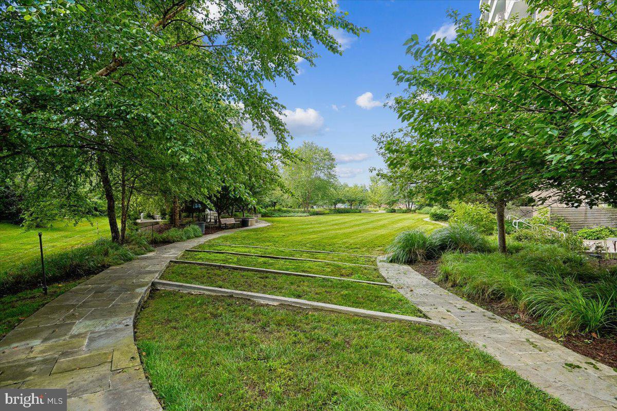 THE KENWOOD - Residential