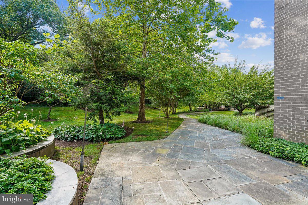 THE KENWOOD - Residential