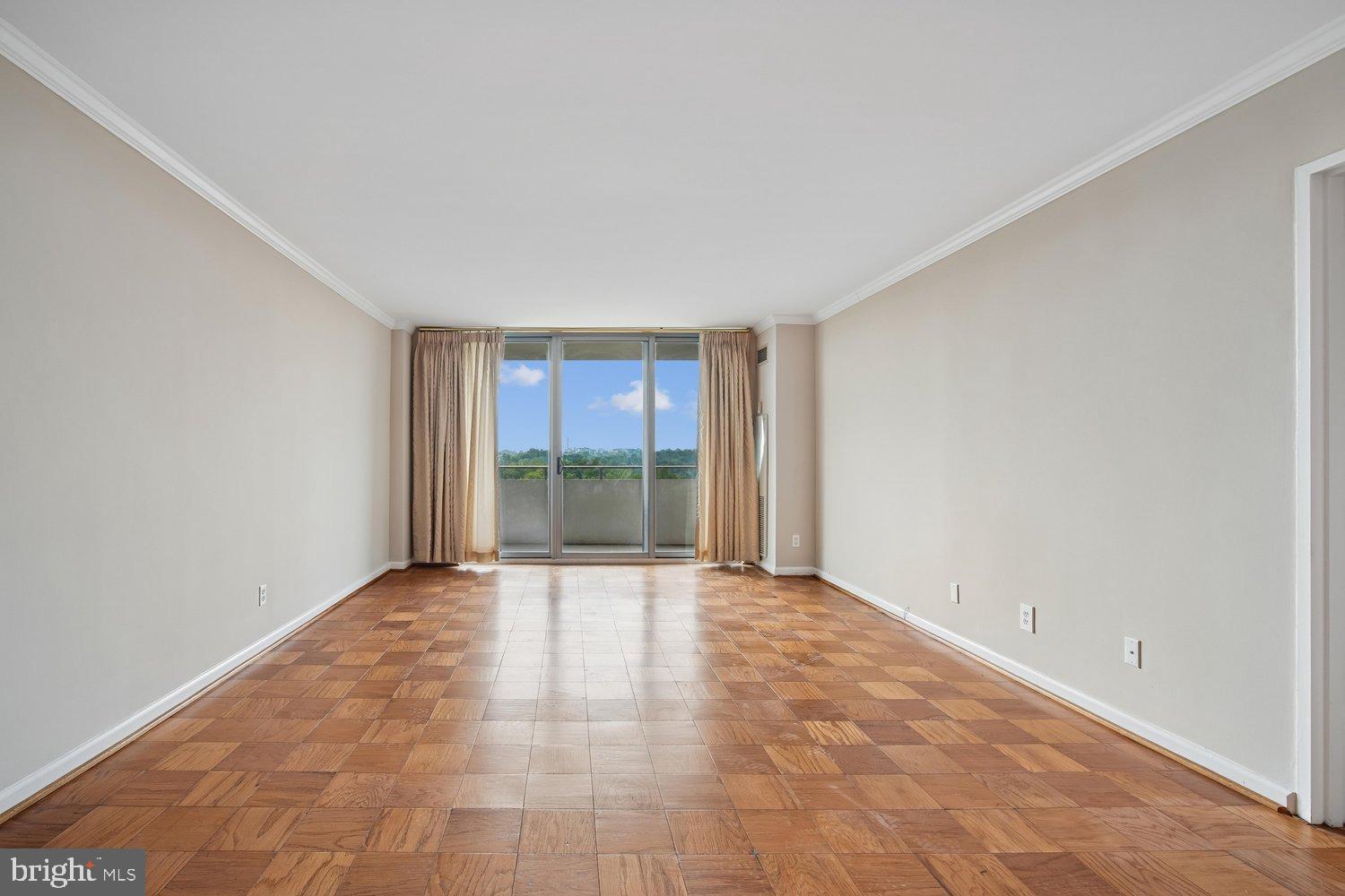 THE KENWOOD - Residential