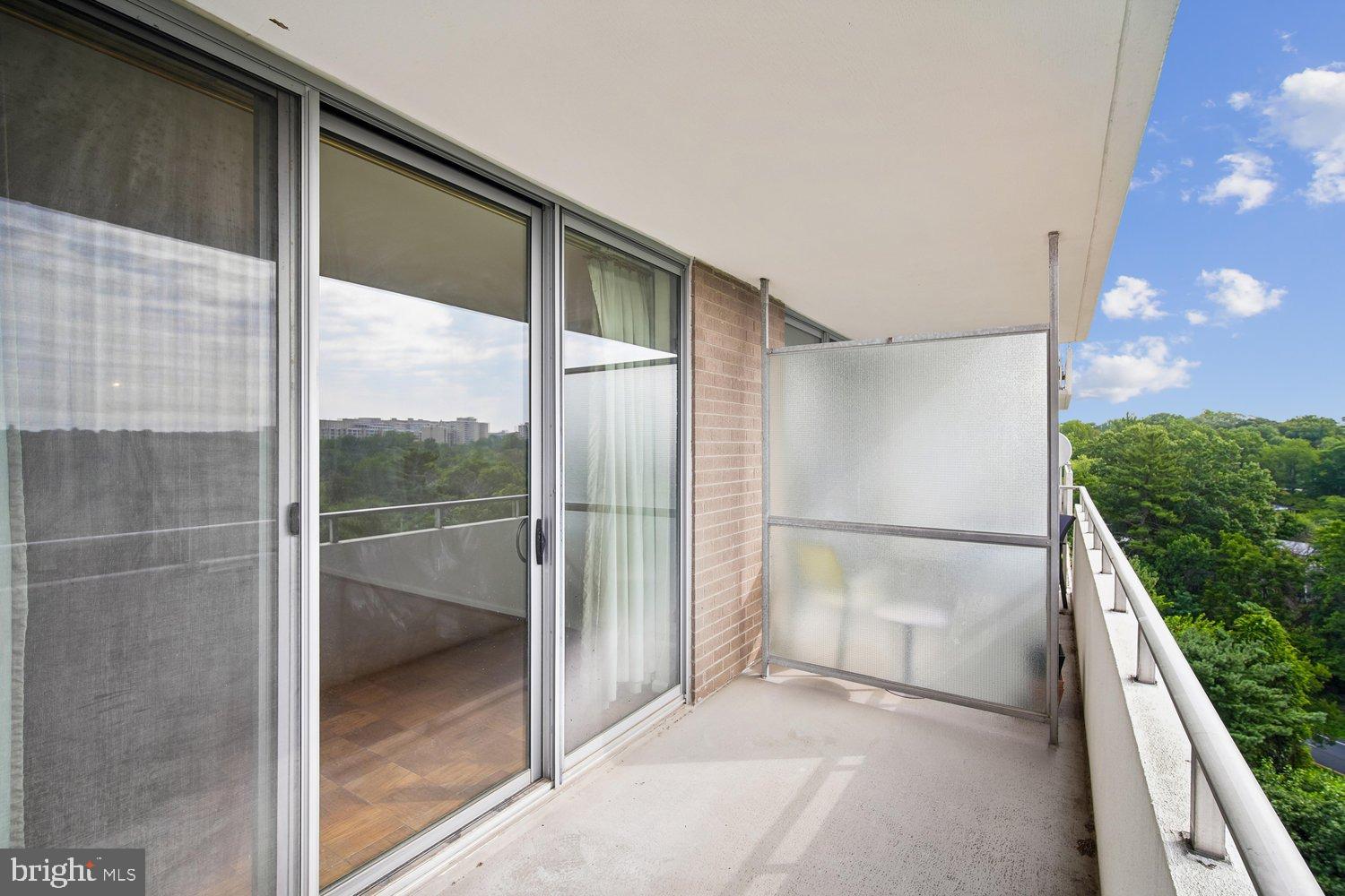 THE KENWOOD - Residential