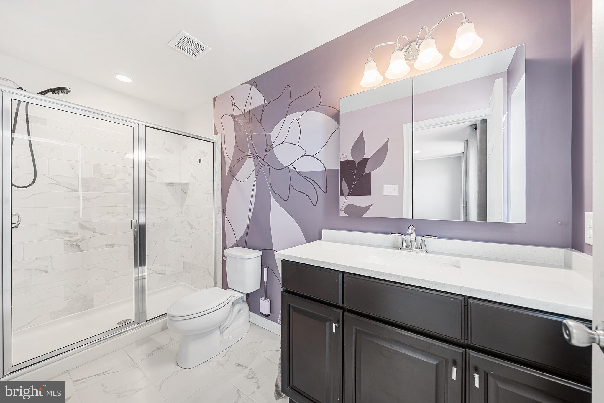 ENCLAVE AT RIDGEWOOD - Residential