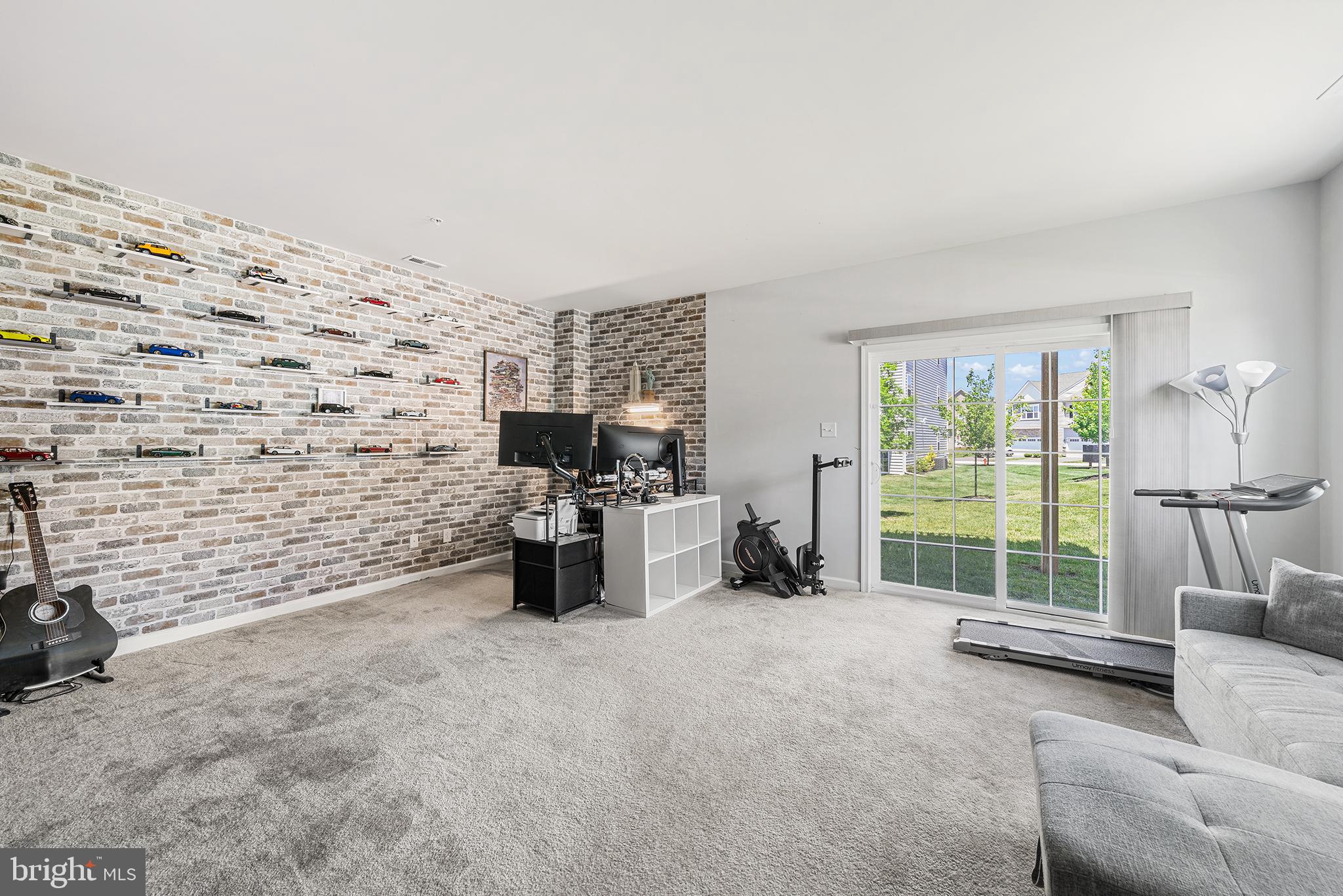 ENCLAVE AT RIDGEWOOD - Residential