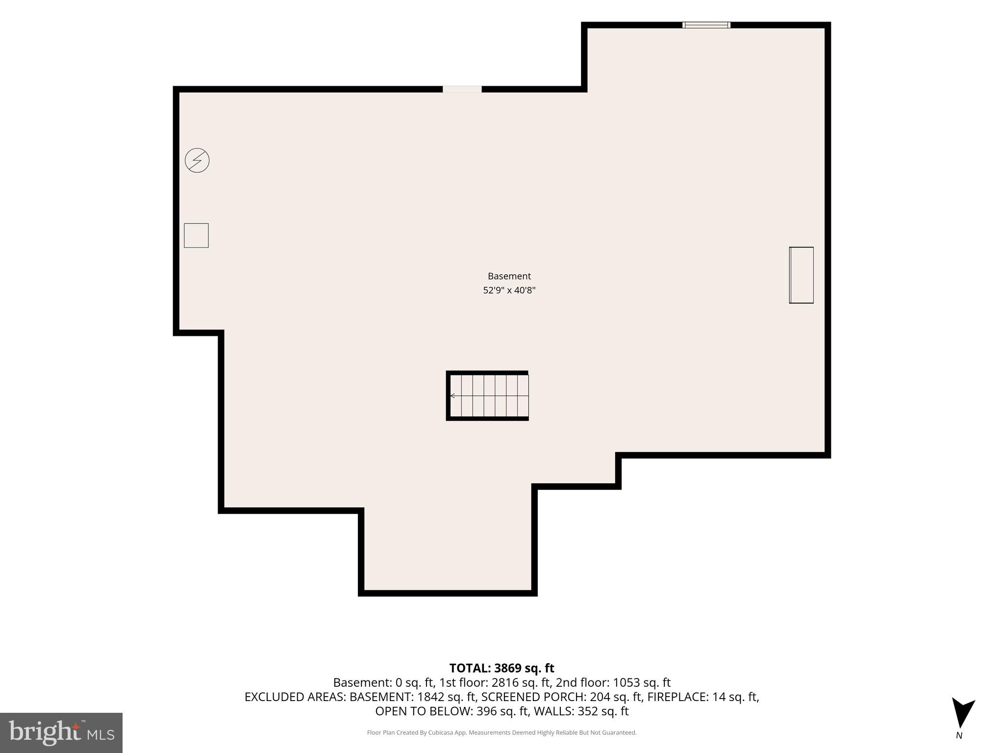 HAWK VALLEY ESTATES - Residential