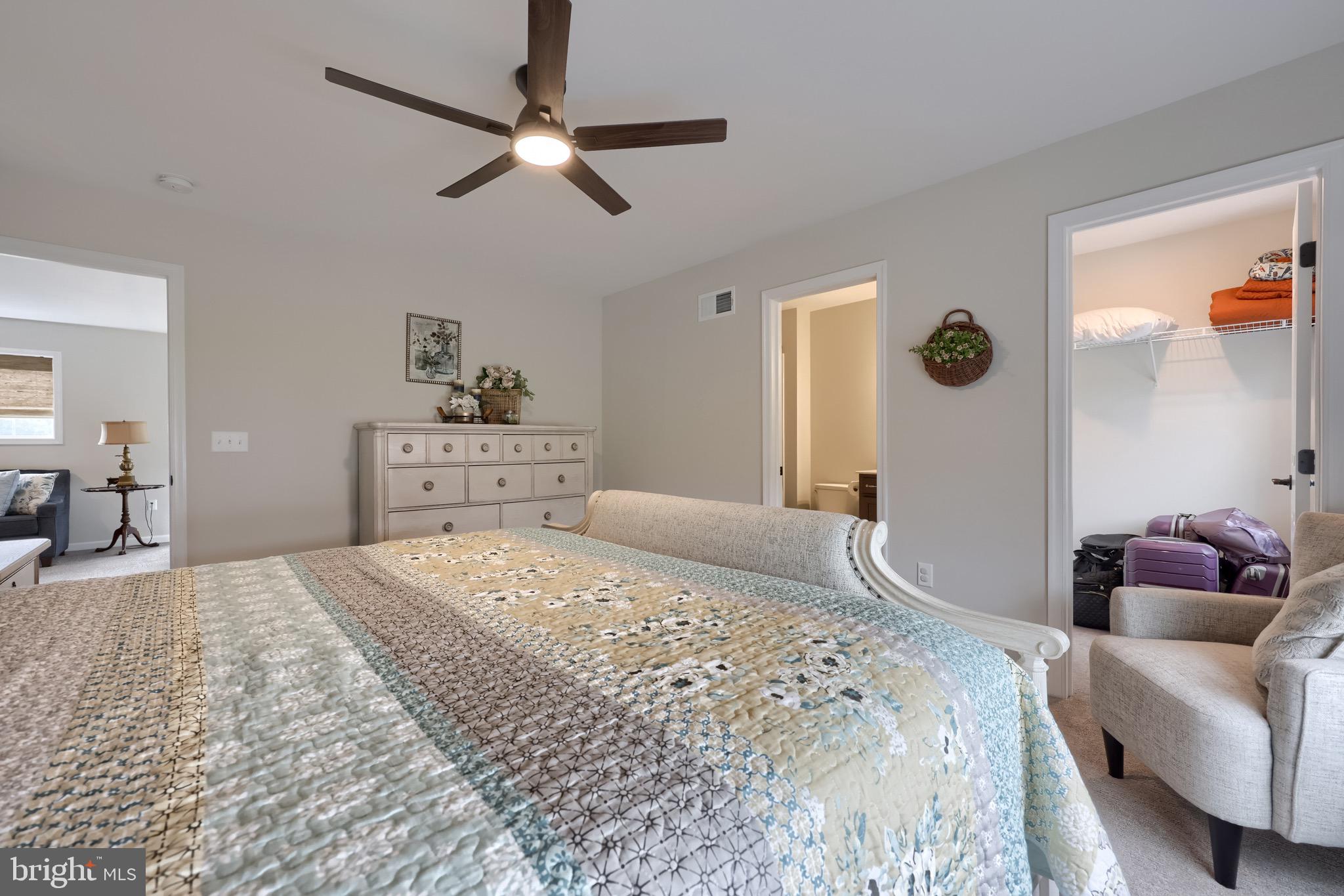 HAWK VALLEY ESTATES - Residential