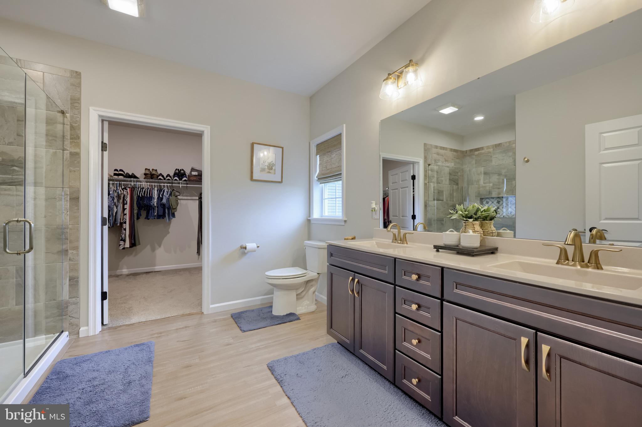 HAWK VALLEY ESTATES - Residential