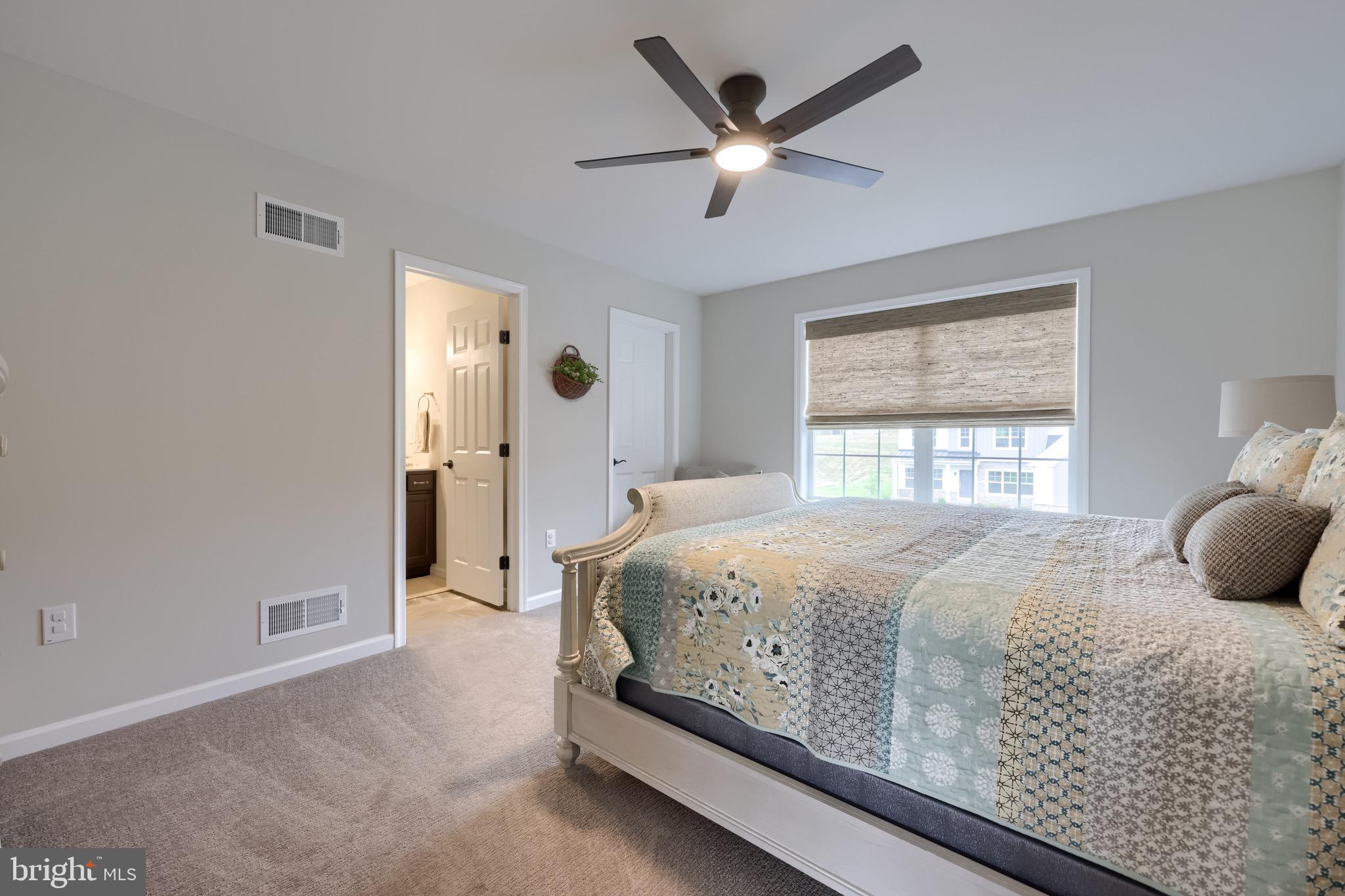 HAWK VALLEY ESTATES - Residential