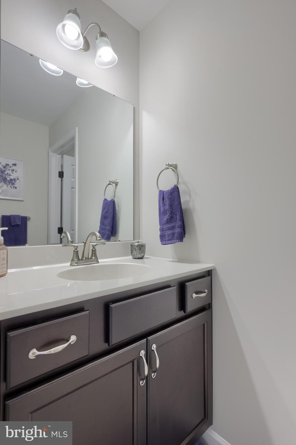 HAWK VALLEY ESTATES - Residential