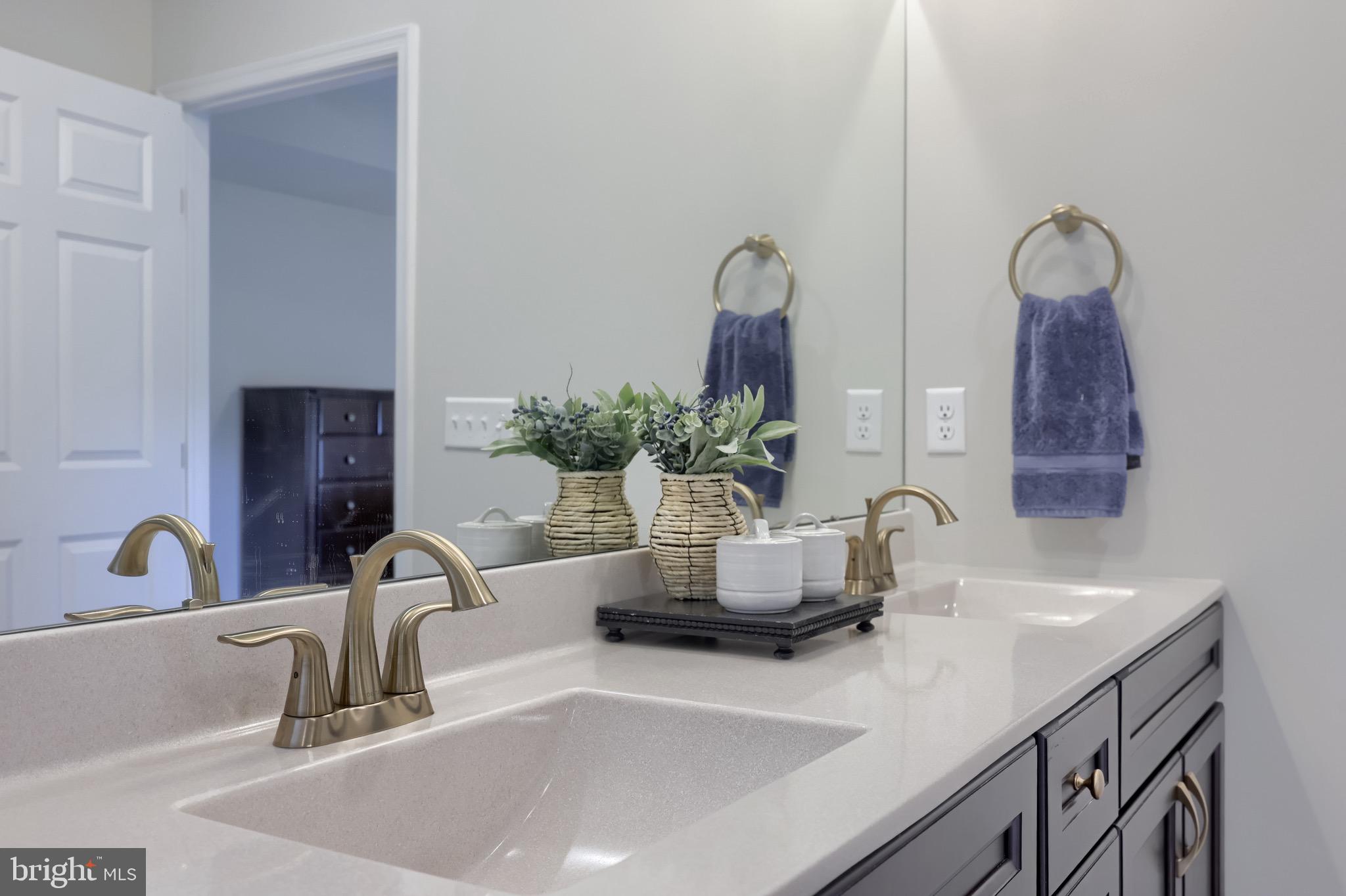 HAWK VALLEY ESTATES - Residential