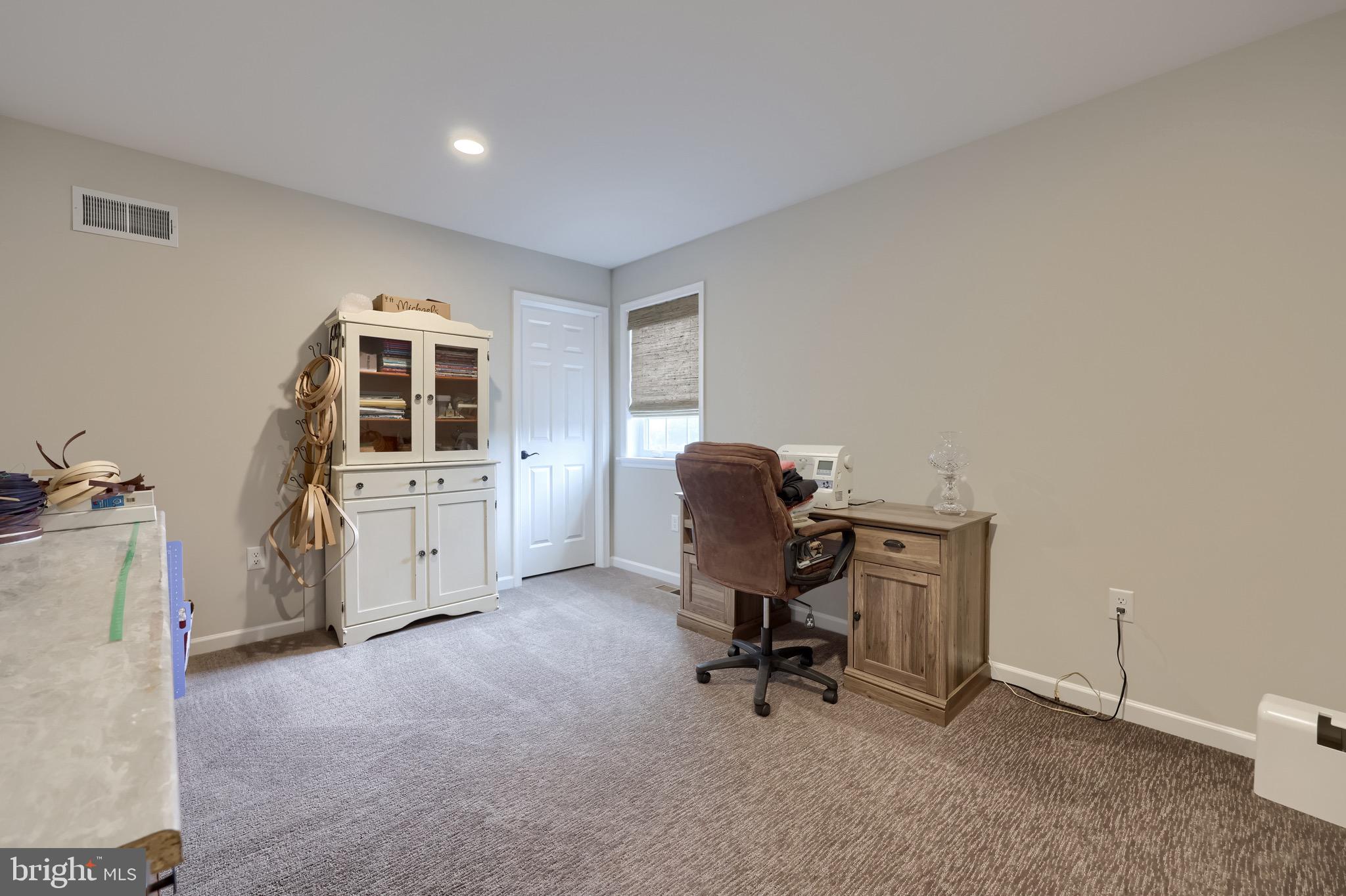 HAWK VALLEY ESTATES - Residential