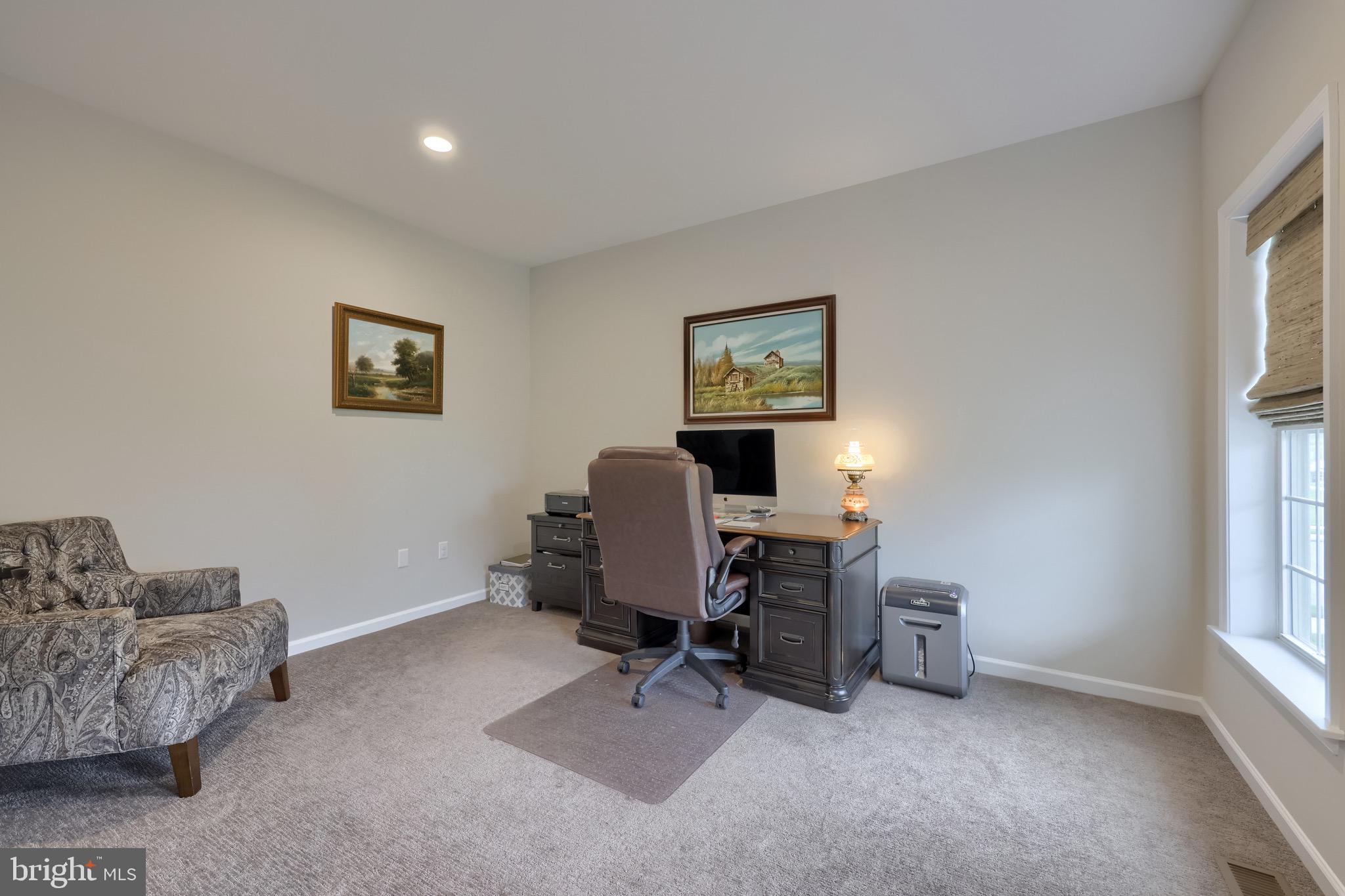 HAWK VALLEY ESTATES - Residential