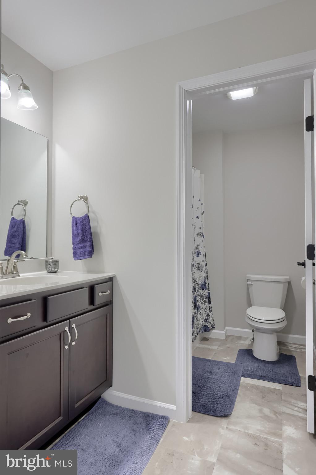 HAWK VALLEY ESTATES - Residential