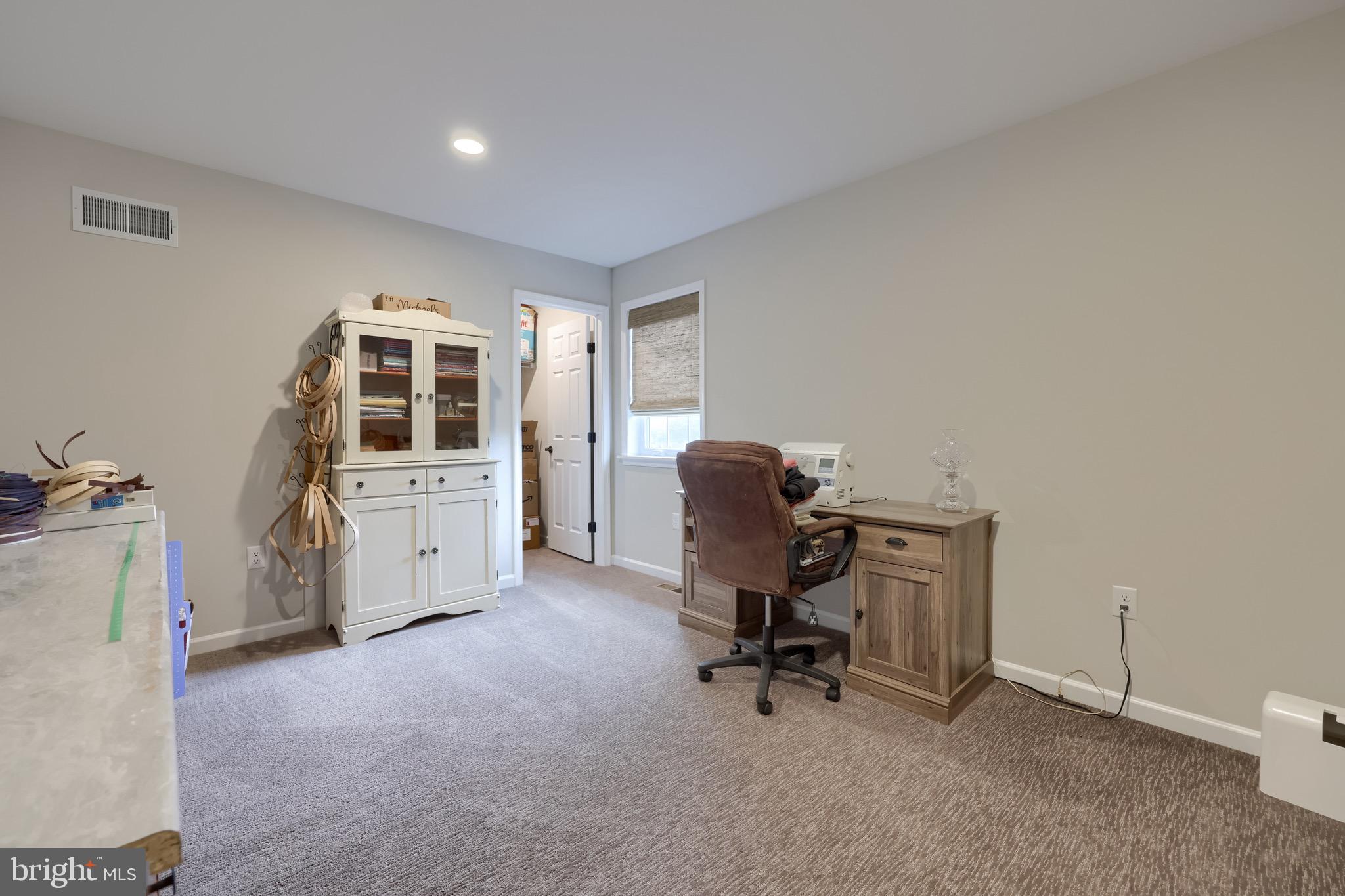 HAWK VALLEY ESTATES - Residential