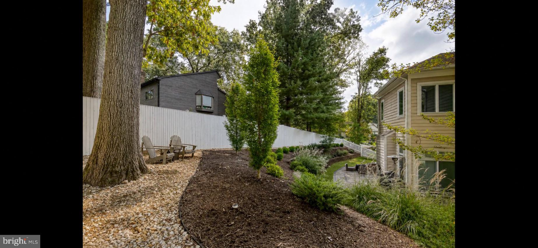 RAVENWOOD PARK - Residential