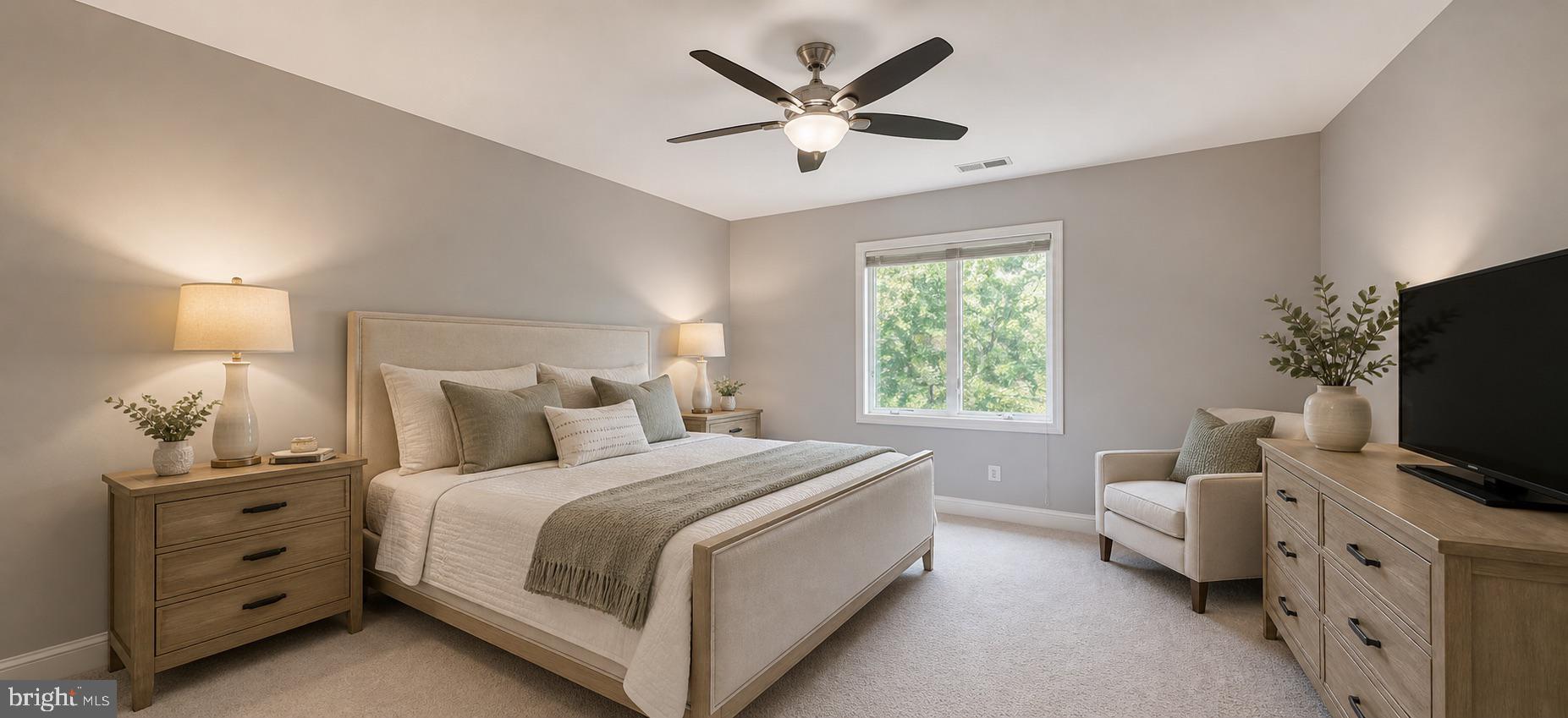 RAVENWOOD PARK - Residential