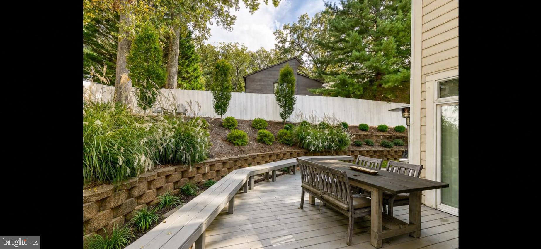 RAVENWOOD PARK - Residential
