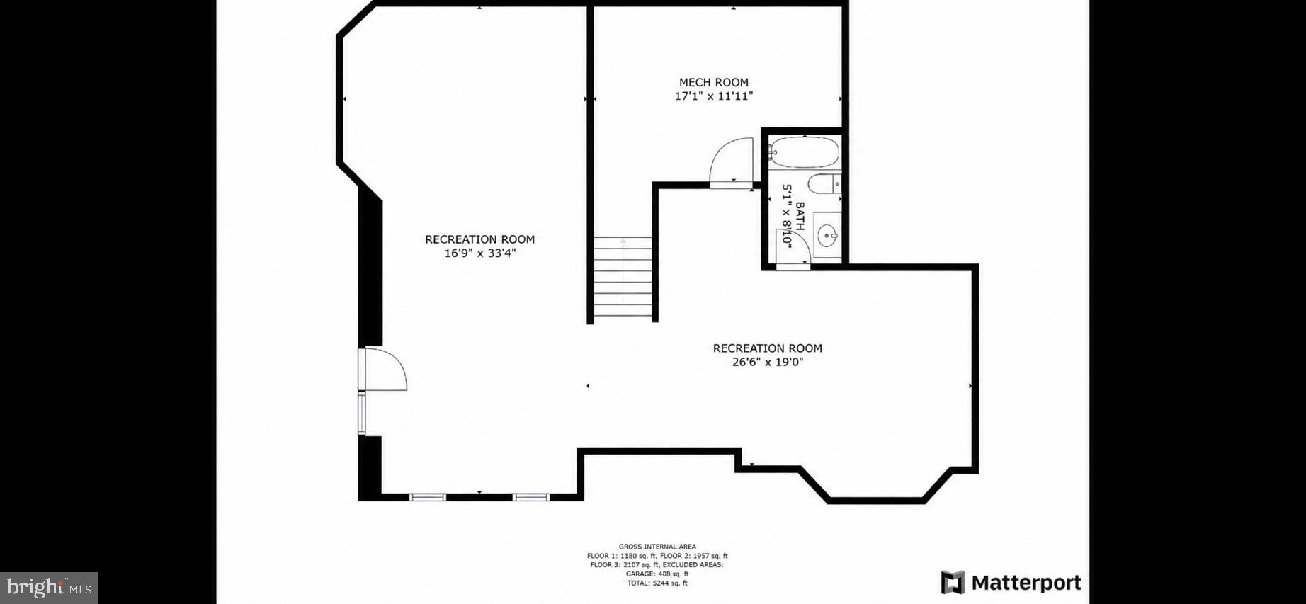 RAVENWOOD PARK - Residential