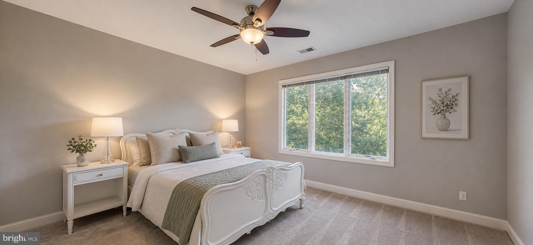 RAVENWOOD PARK - Residential