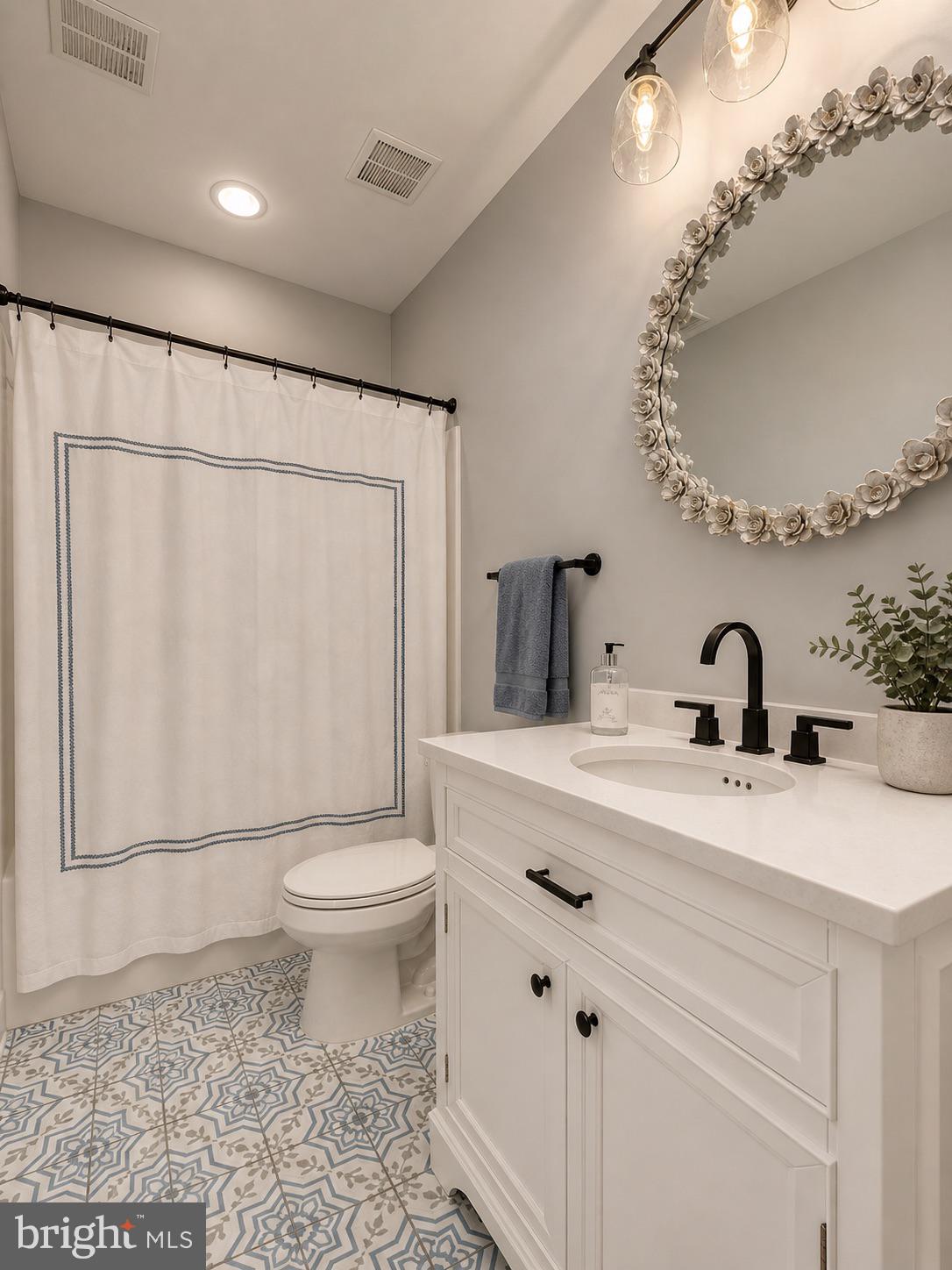 RAVENWOOD PARK - Residential