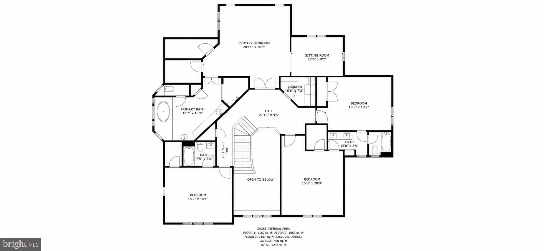 RAVENWOOD PARK - Residential