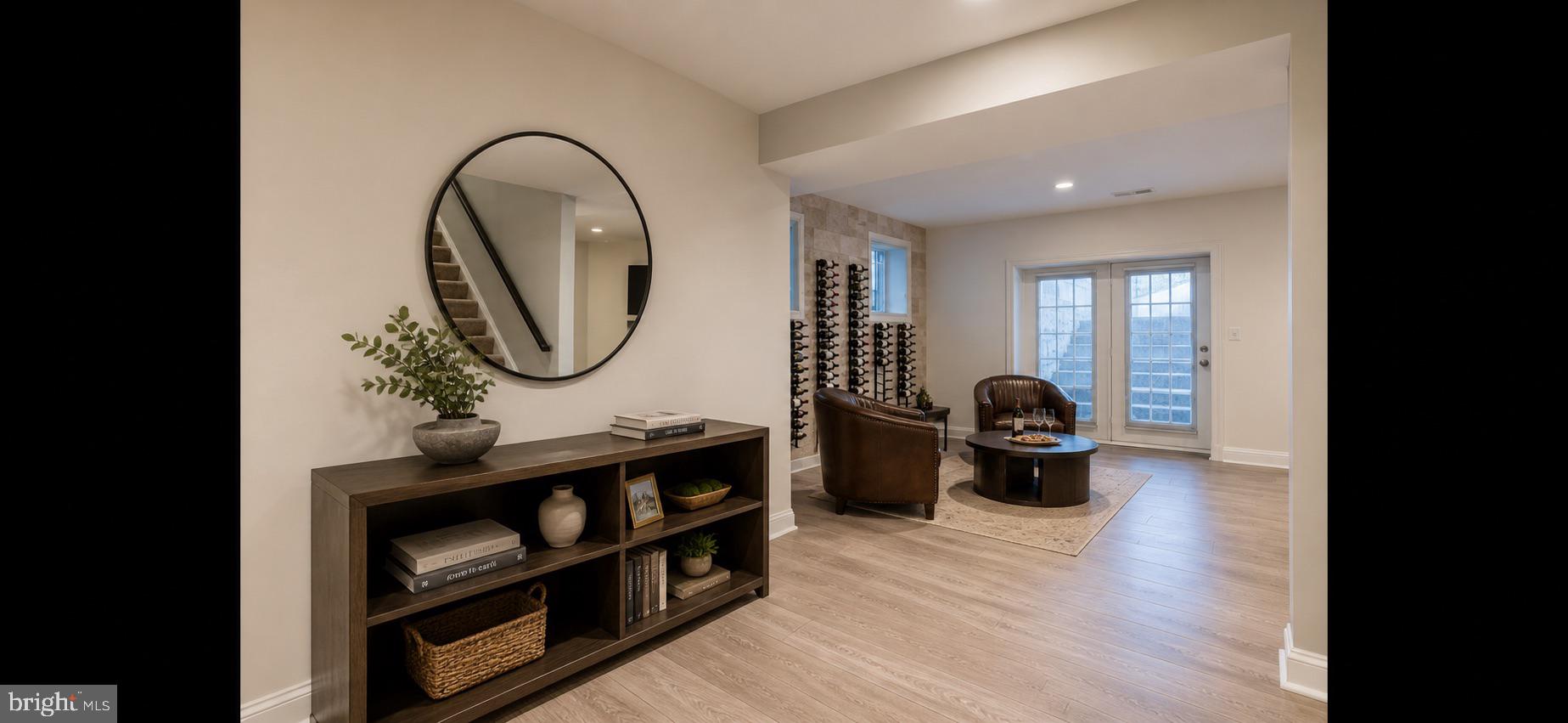 RAVENWOOD PARK - Residential