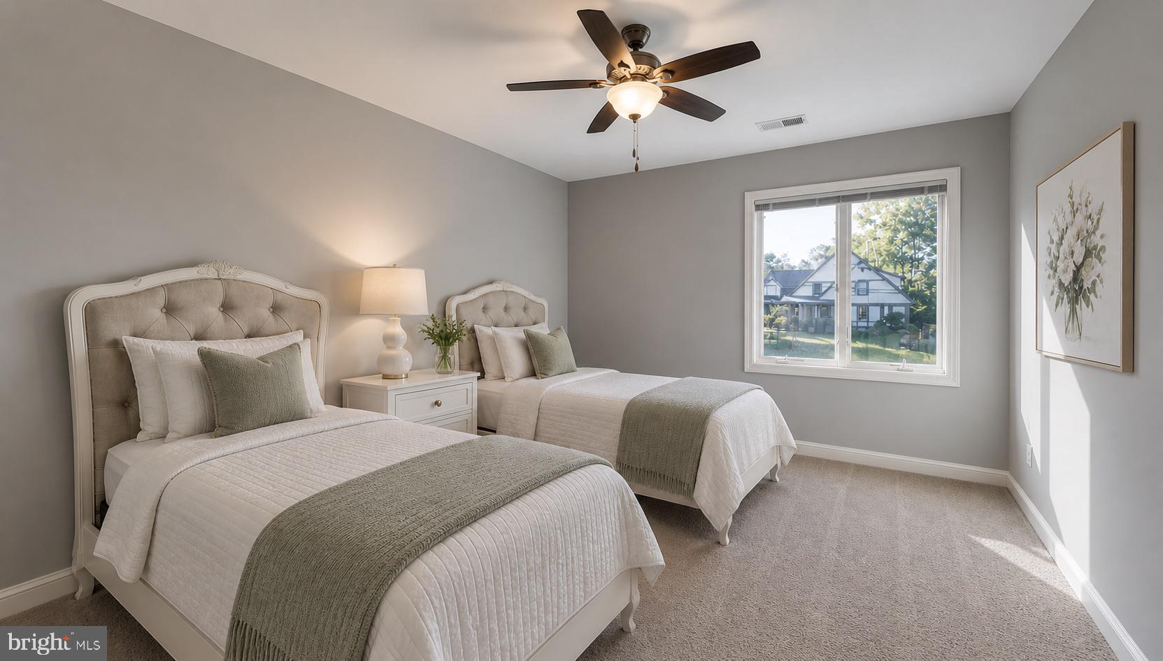 RAVENWOOD PARK - Residential