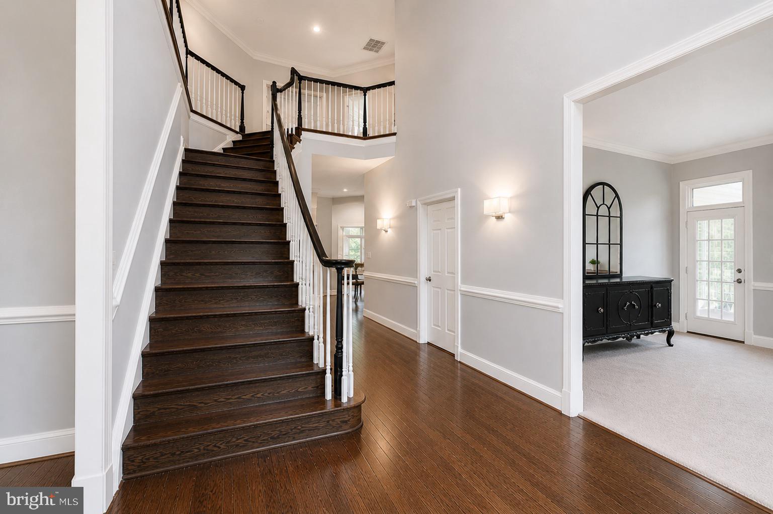 RAVENWOOD PARK - Residential