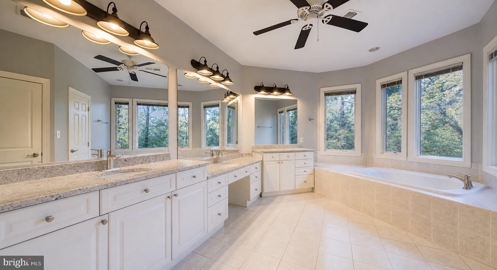RAVENWOOD PARK - Residential