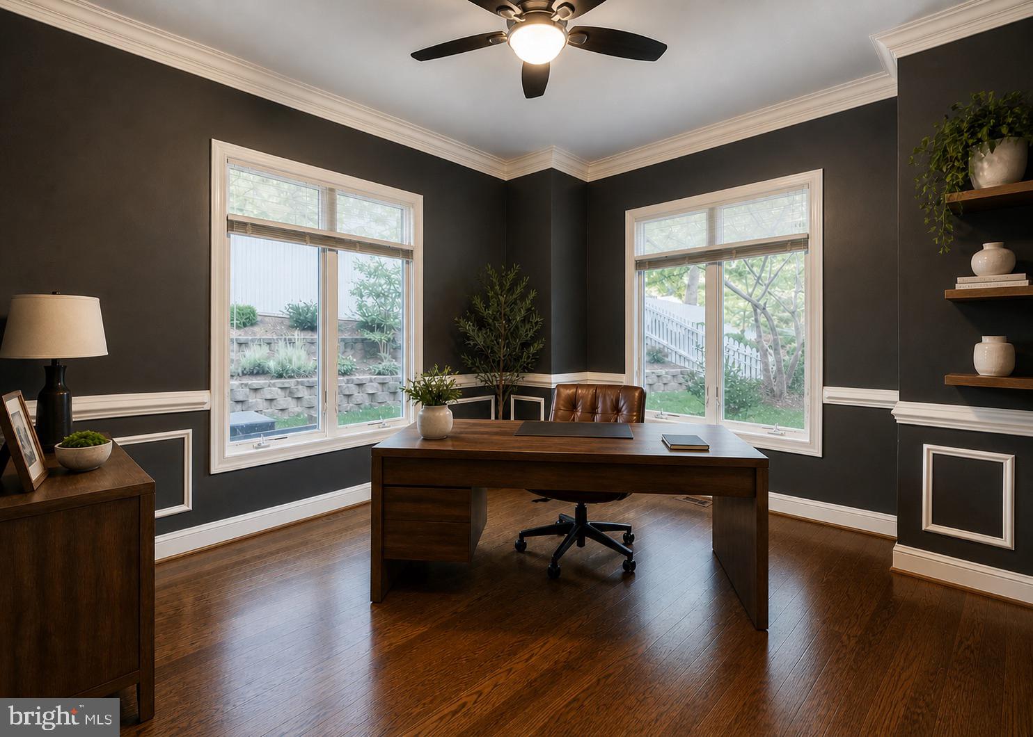 RAVENWOOD PARK - Residential