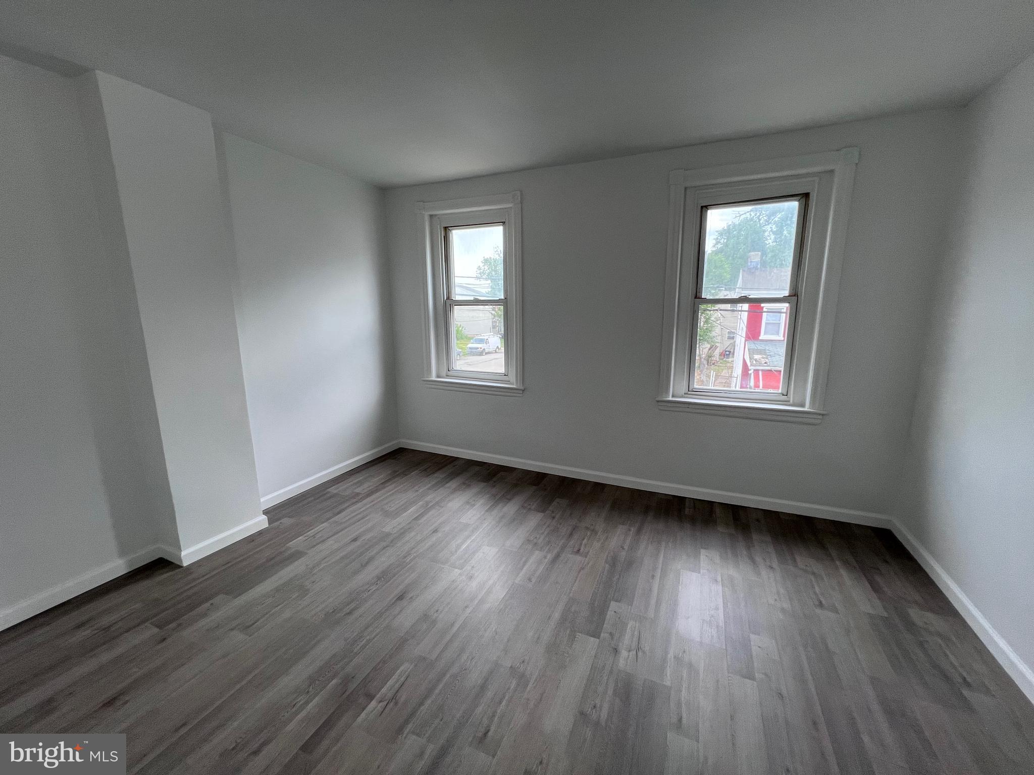 CHESTER CITY - Residential