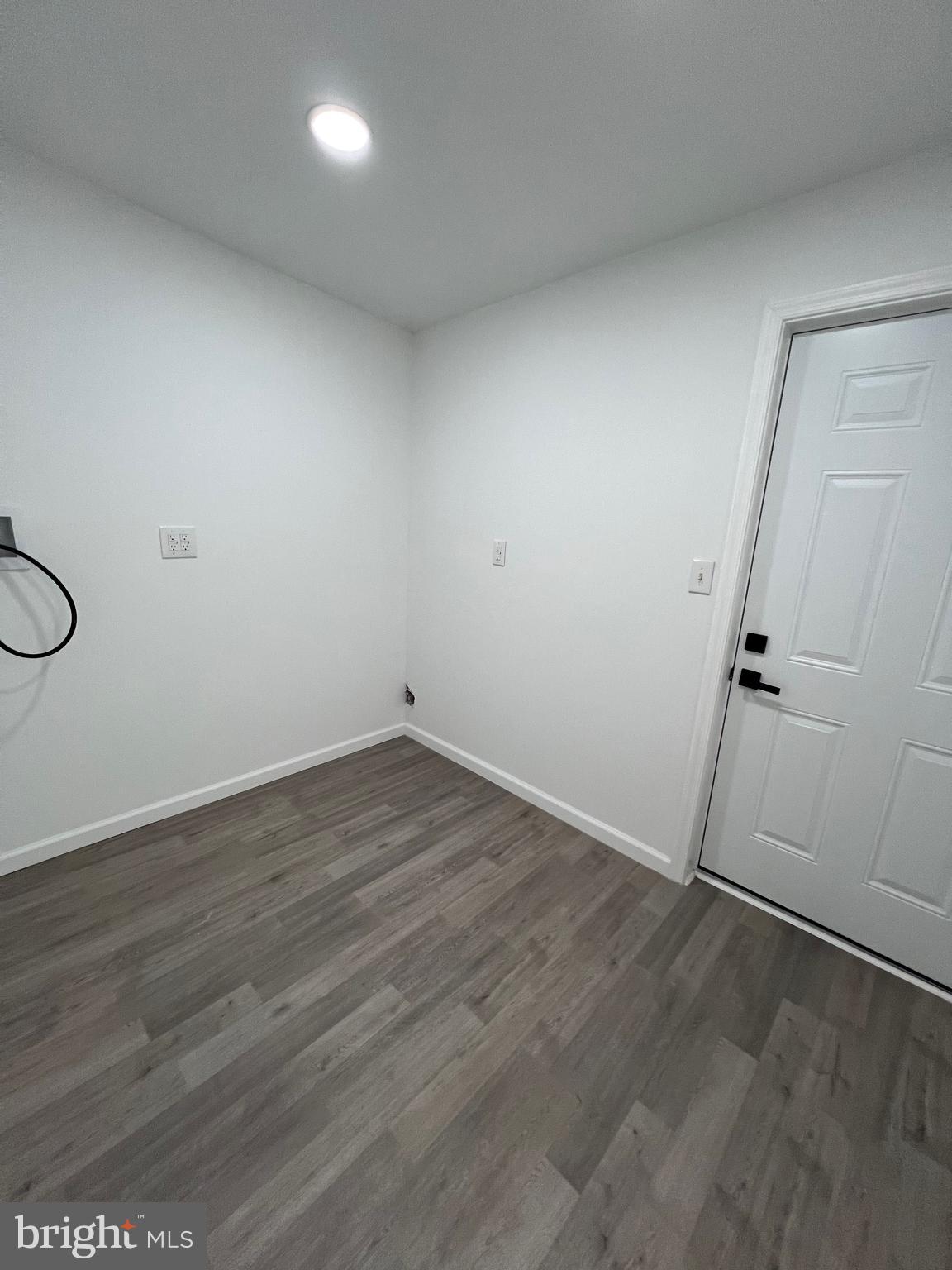 CHESTER CITY - Residential