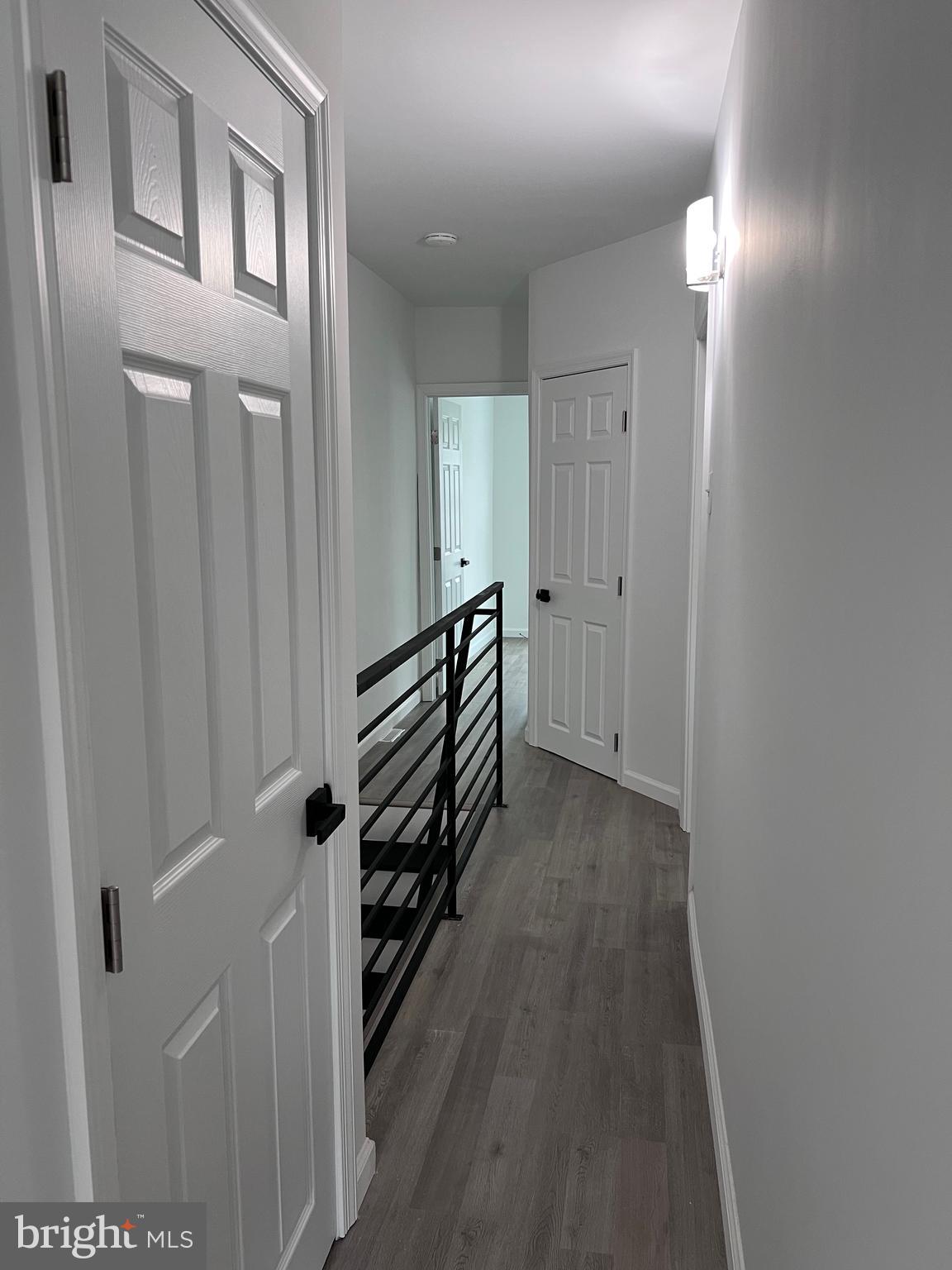 CHESTER CITY - Residential